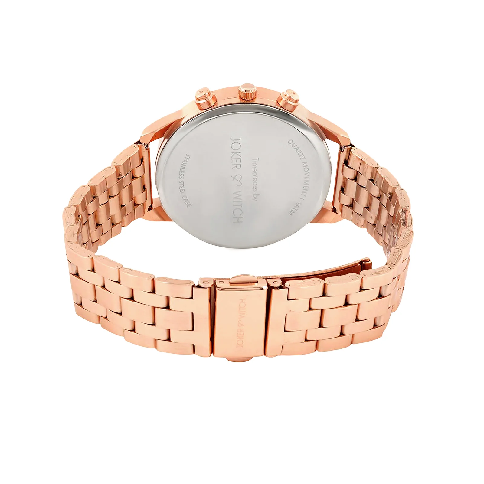 Clei Love Stack - Image 2
