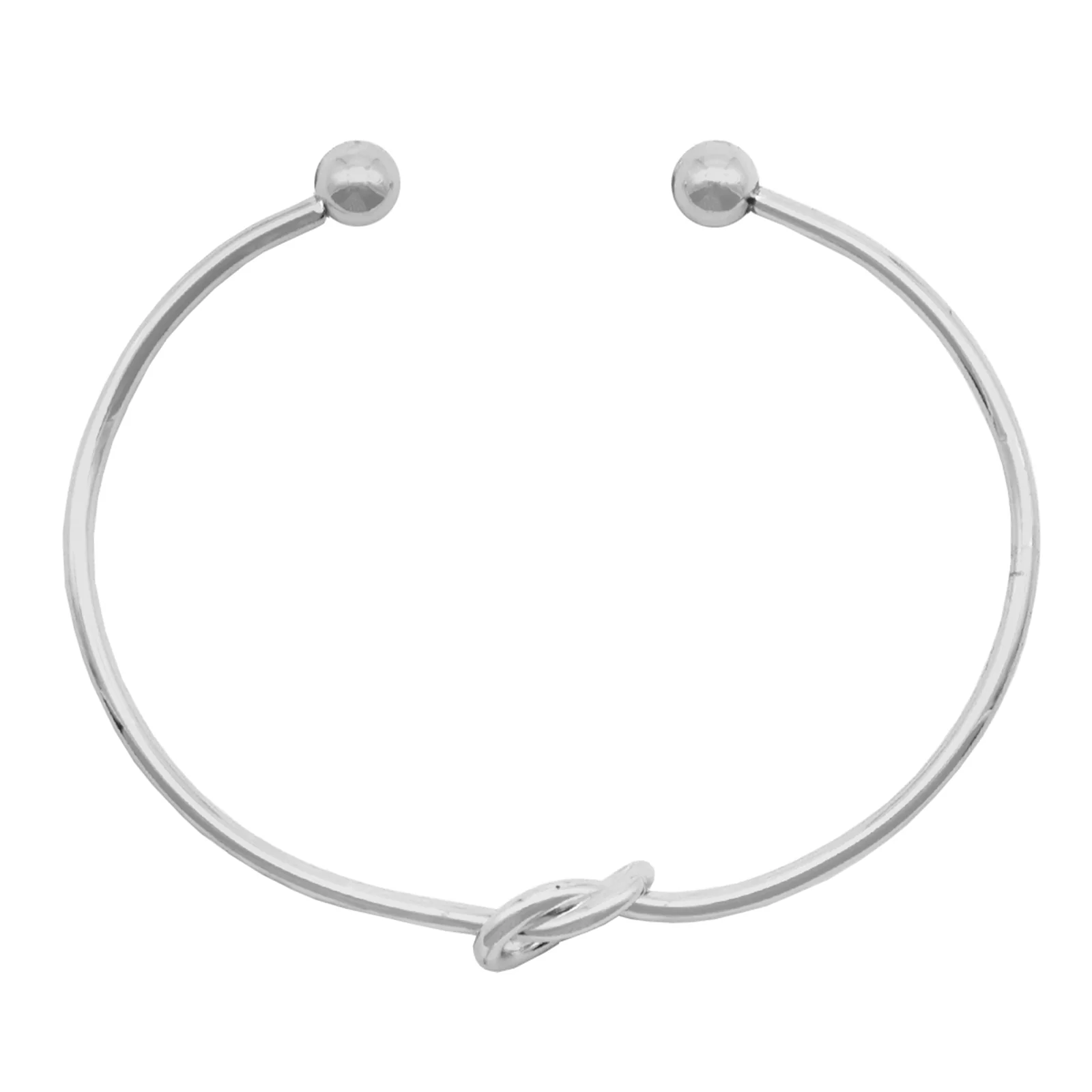 Clio Dualtone Watch Bracelet Stack - Image 7