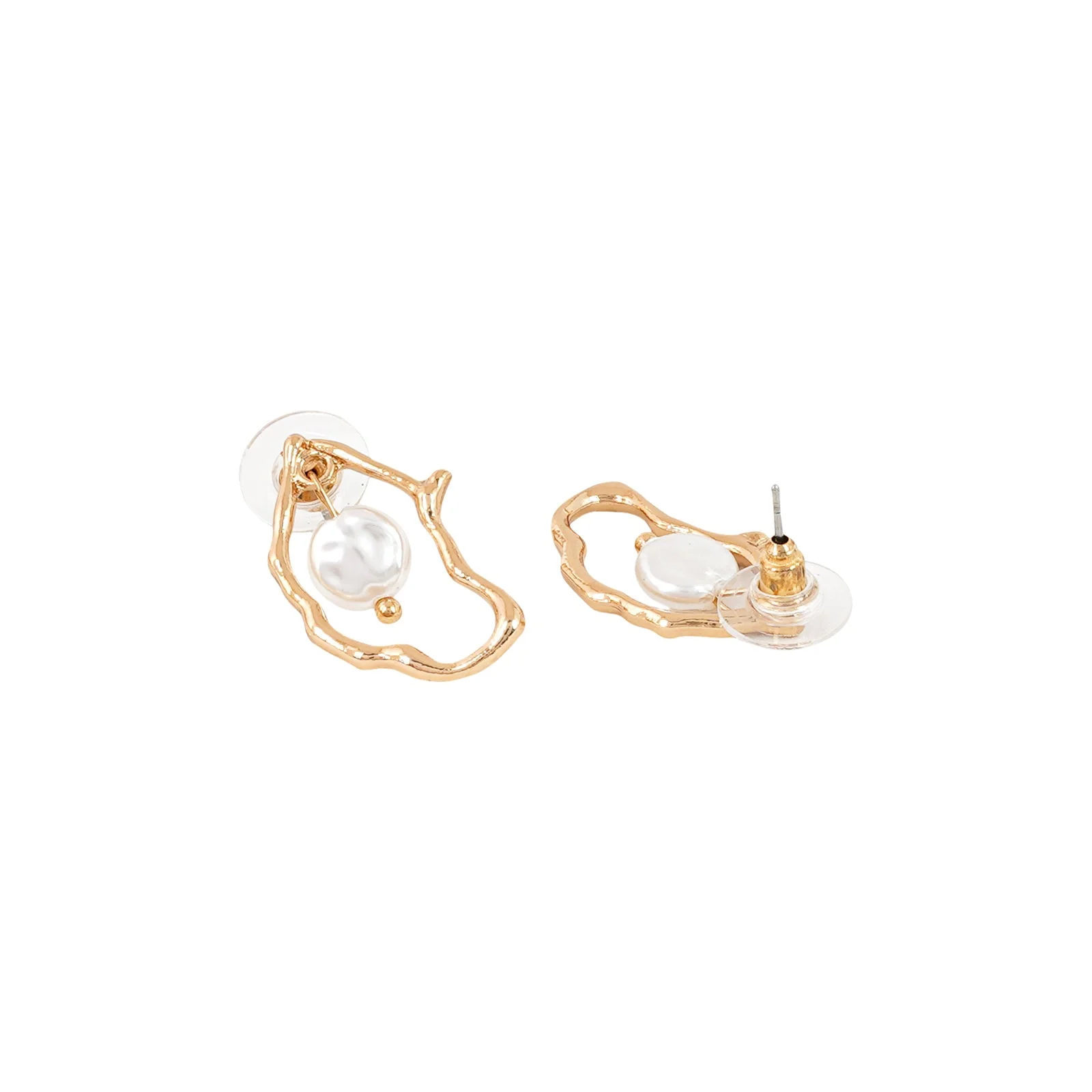 Cloud White Love Stack - Image 11