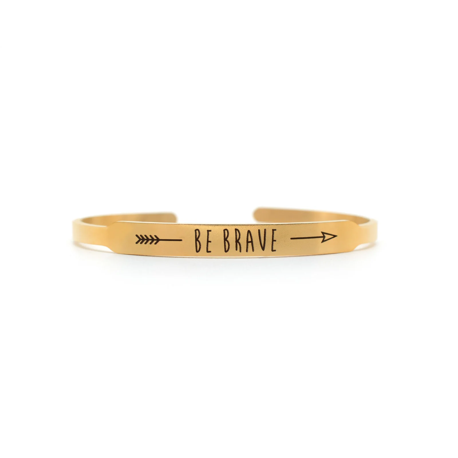 Coco Grey and Rosegold Watch Bracelet Stack - Image 3