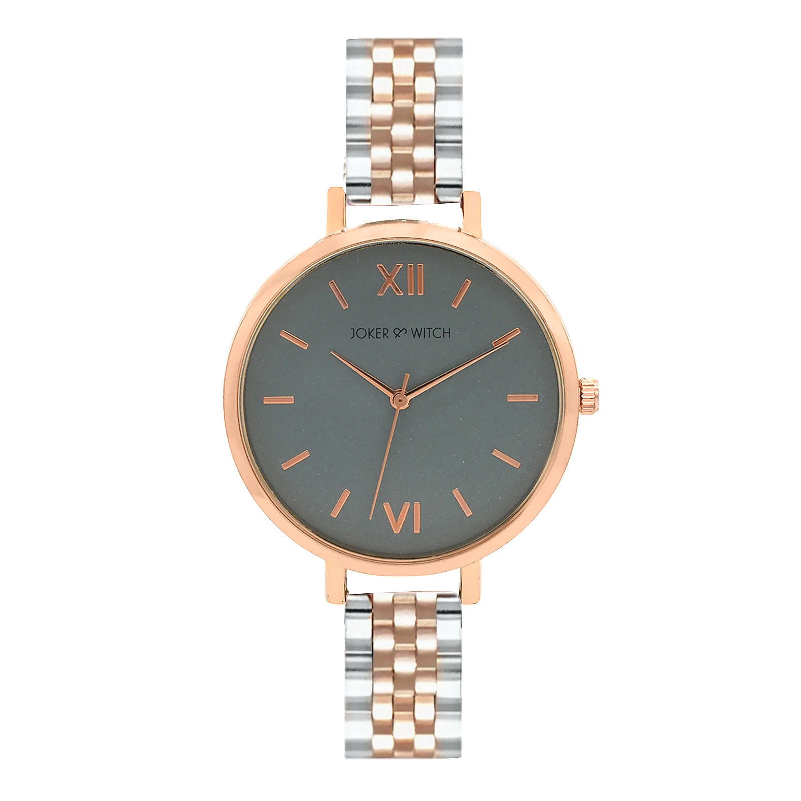 Corey & Topanga Couple Watches - Image 3