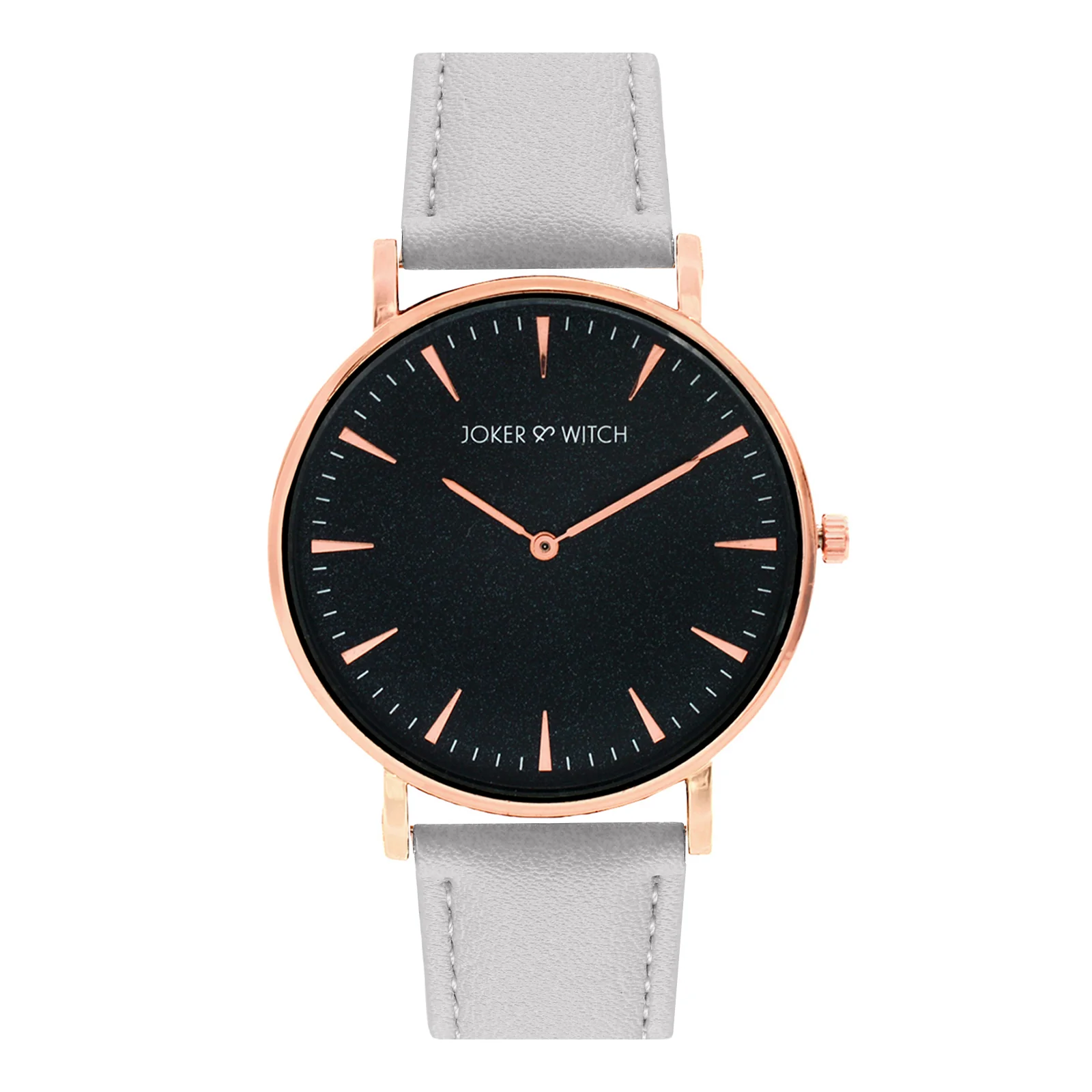 Corey & Topanga Couple Watches - Image 4