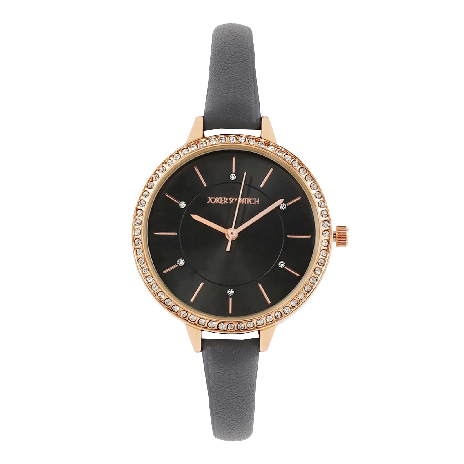Crackle & Pop Couple Watches - Image 7
