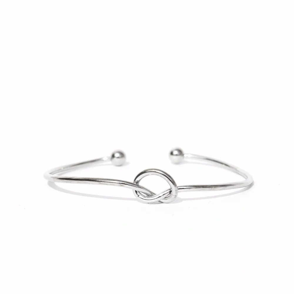 Cupid's Love Stack - Image 4