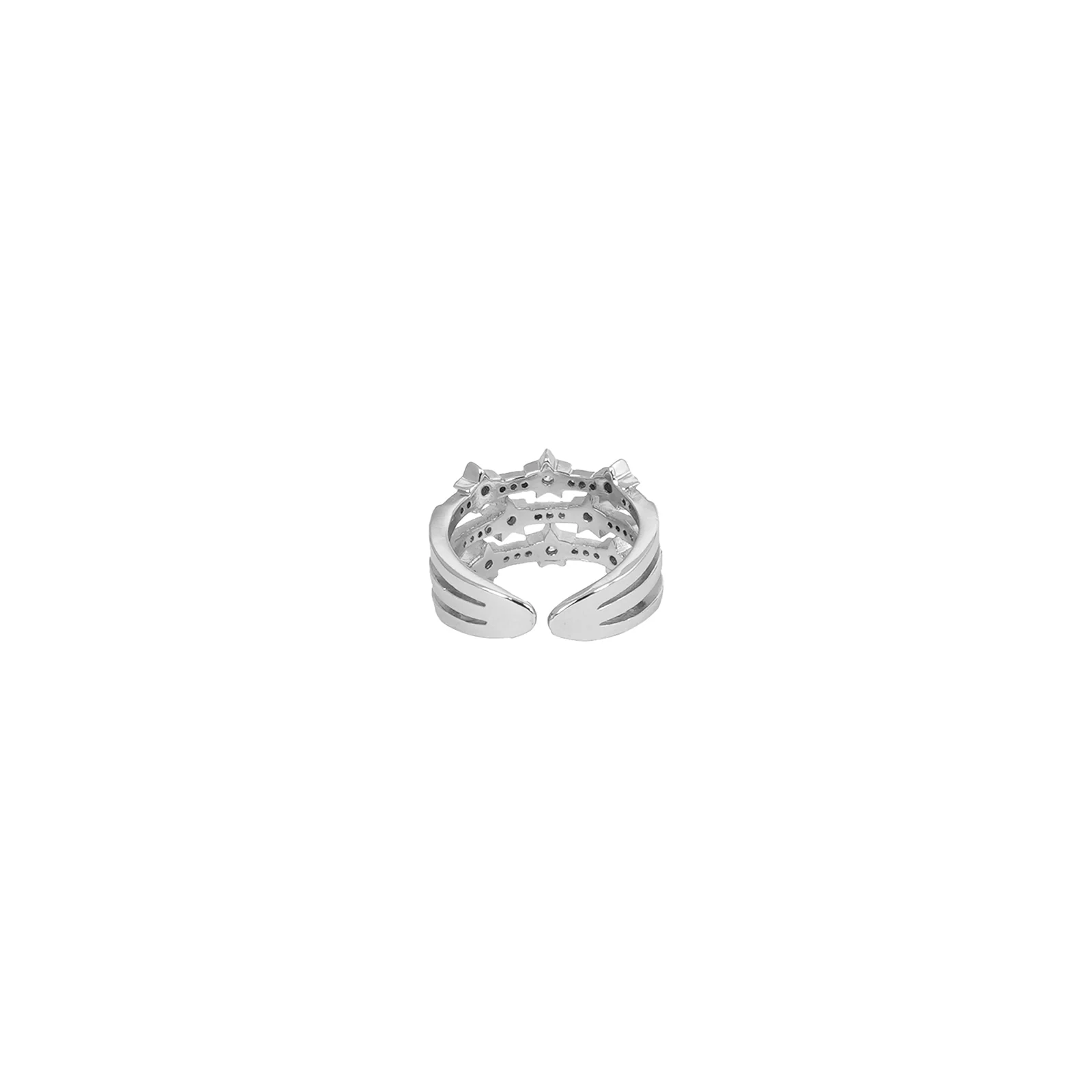 Dafne Love Triangle - Image 8