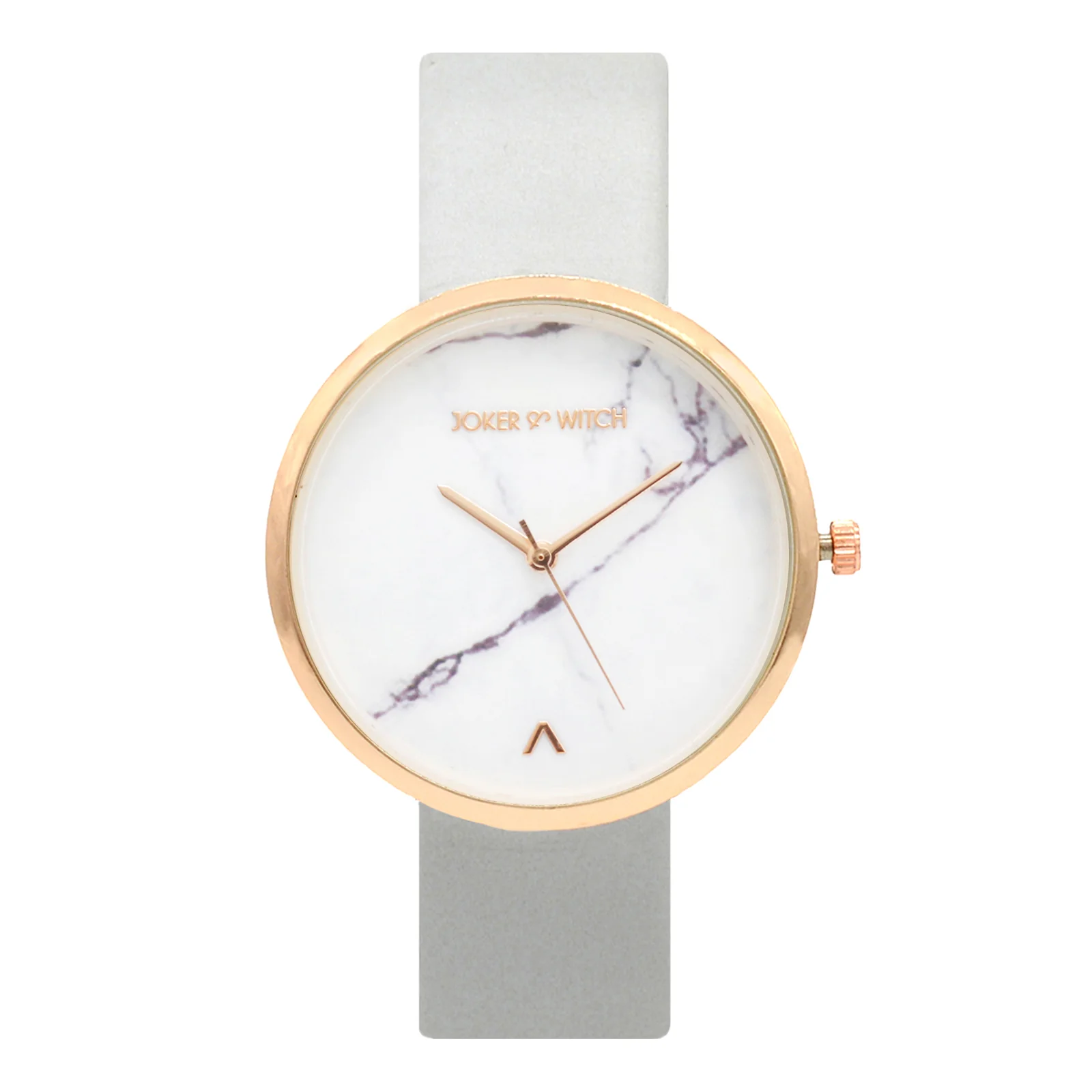 Danny & Mindy Couple Watches - Image 2