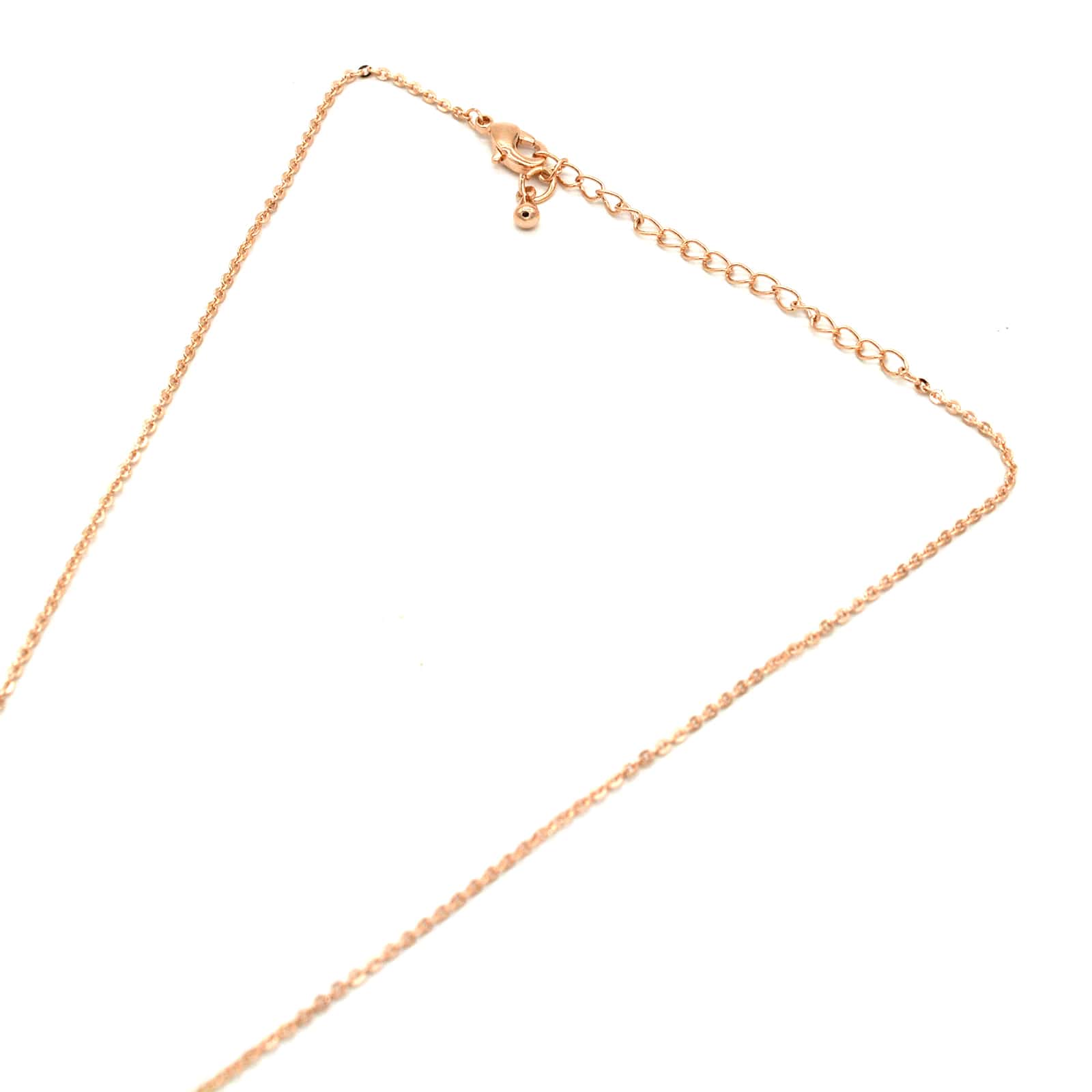 Dara Jewelry Set - Image 7