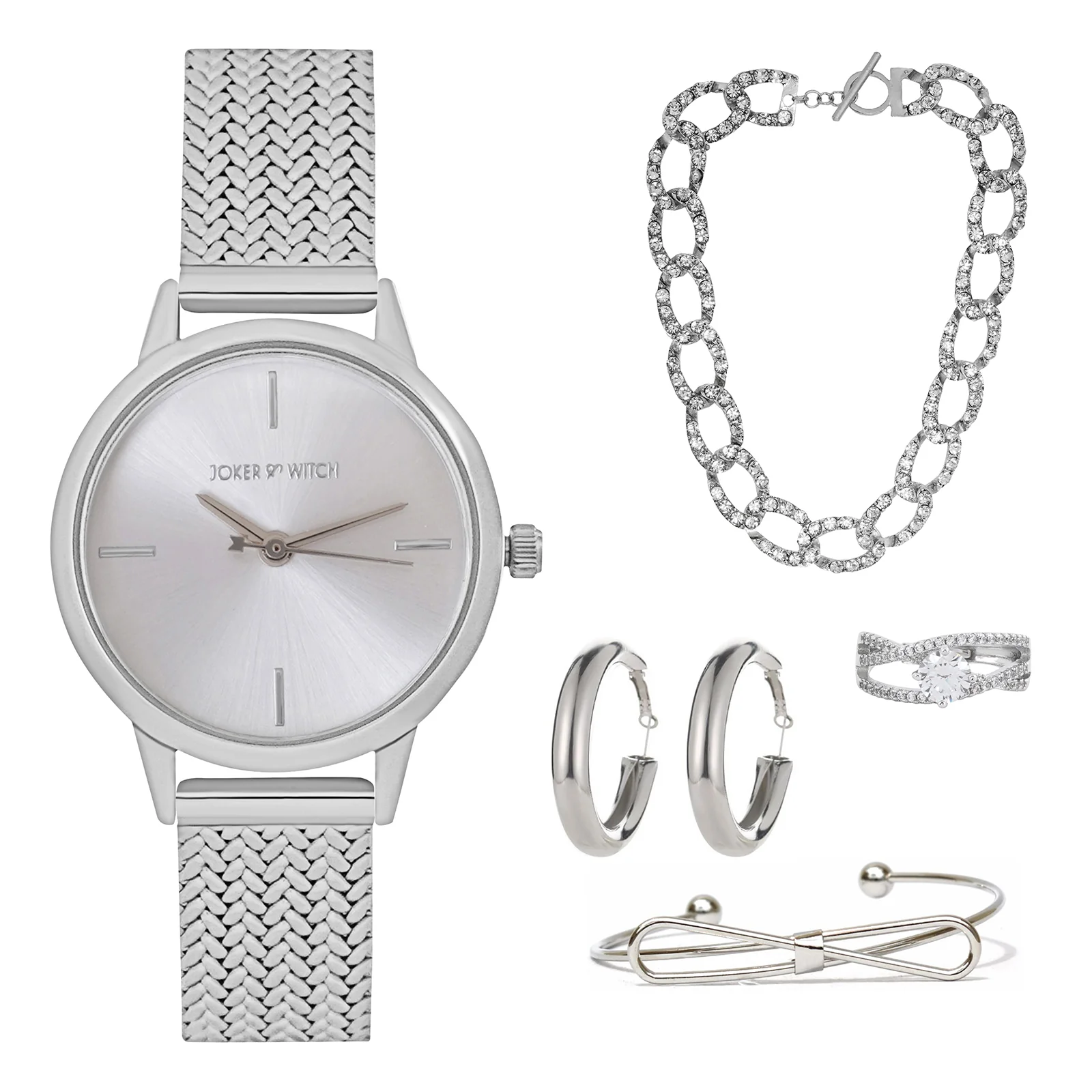 Darcy love Stack - Image 2