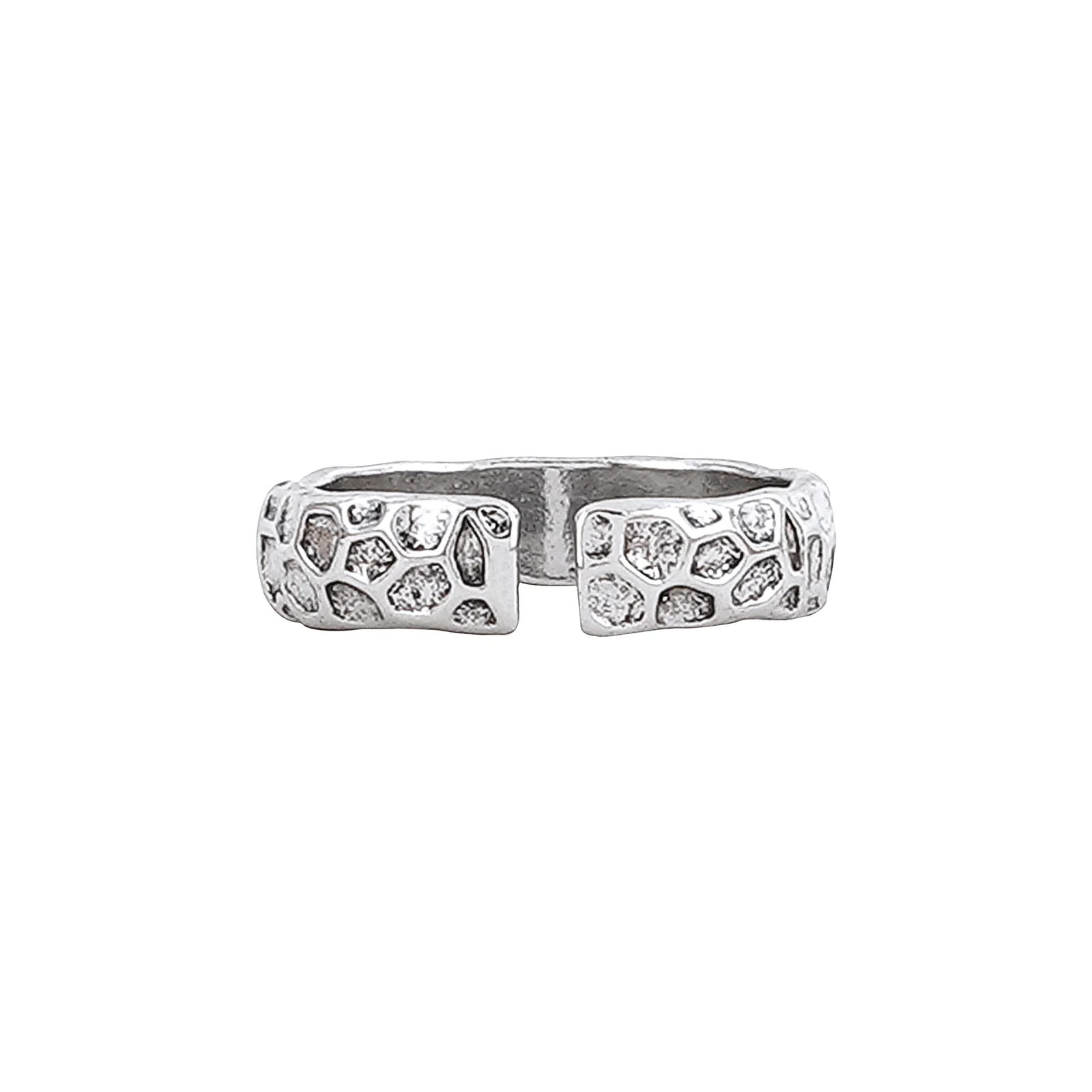 Deep Fade Men's Love Triangle - Image 6