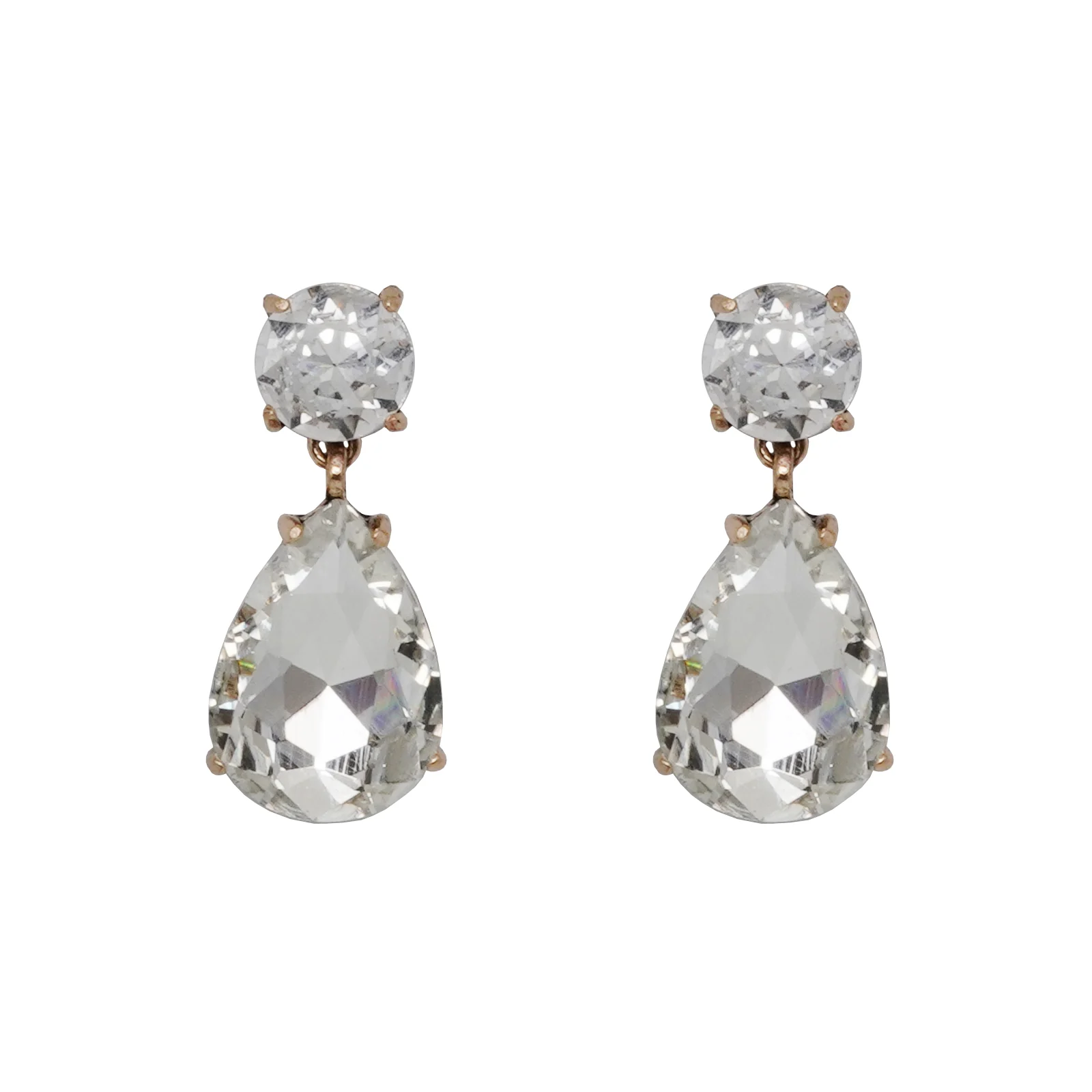 Dendritic Jewelry Set - Image 4