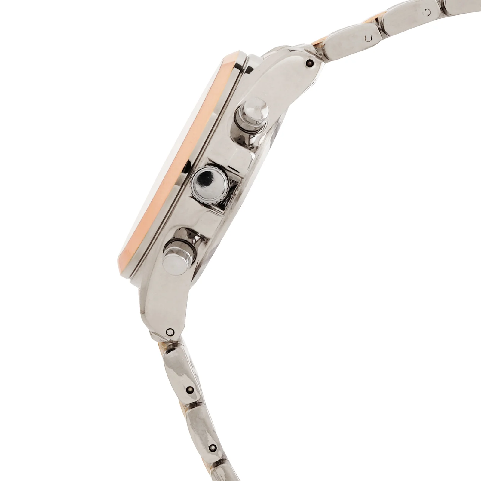 Devon Watch Bracelet Stack - Image 4