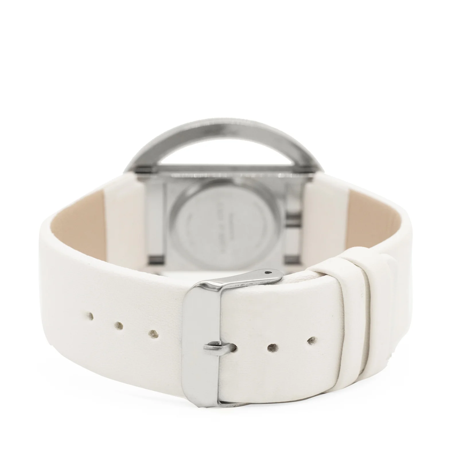 Dew Drop Watch & Charm Set - Image 3