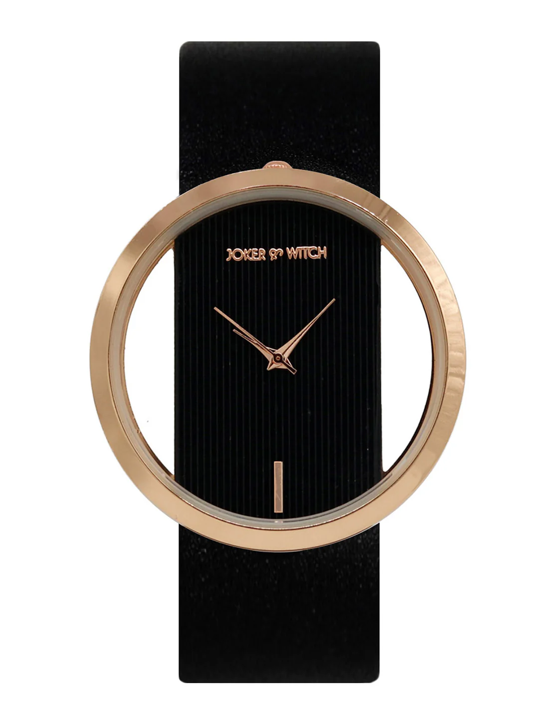 Diva Love Stack - Image 2