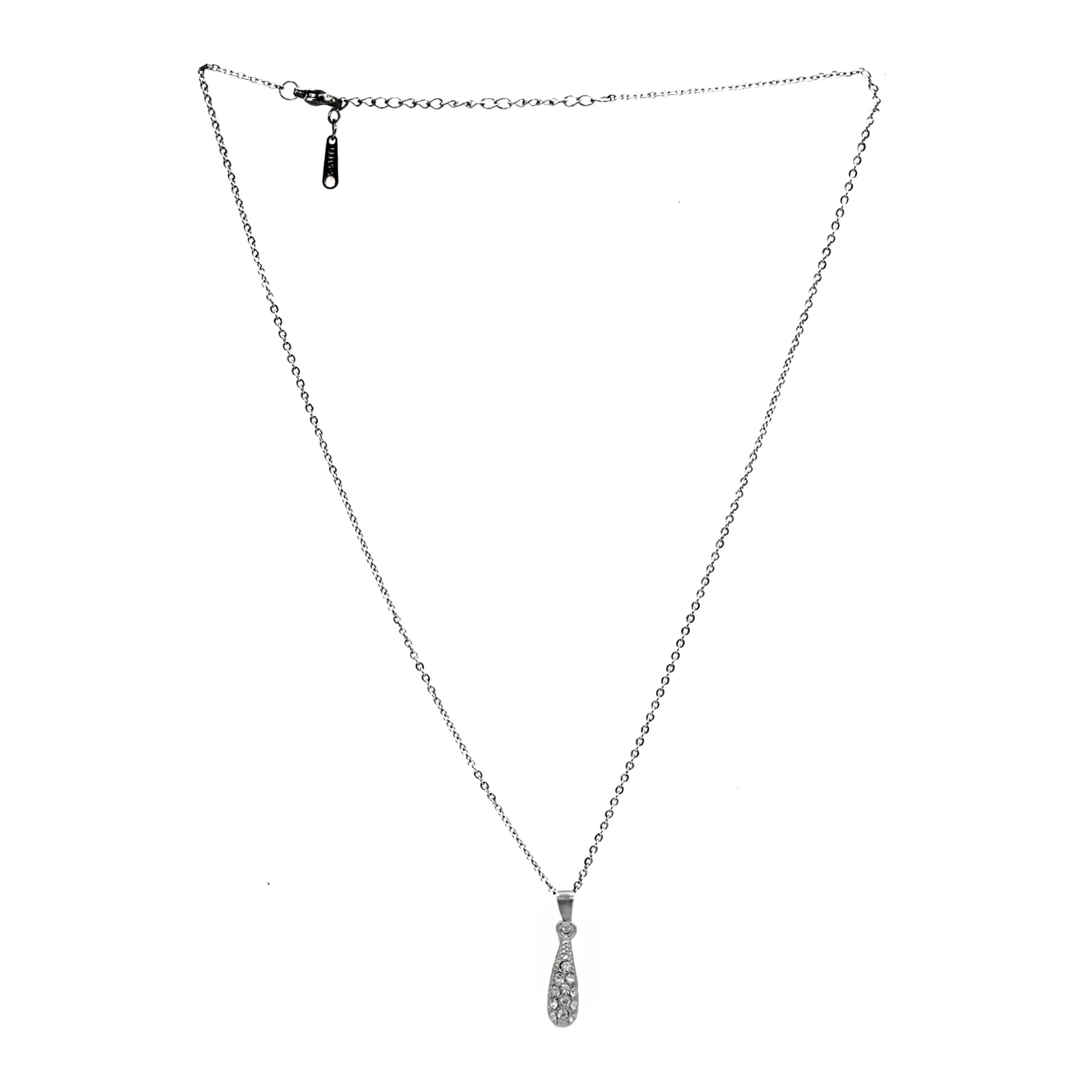 Effie Jewelry Set - Image 2