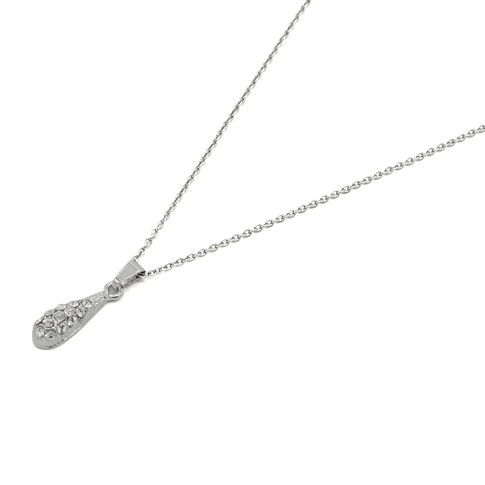 Effie Jewelry Set - Image 3