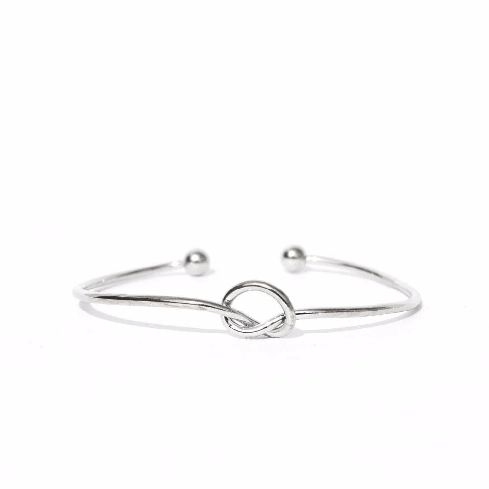 Effie Jewelry Set - Image 4