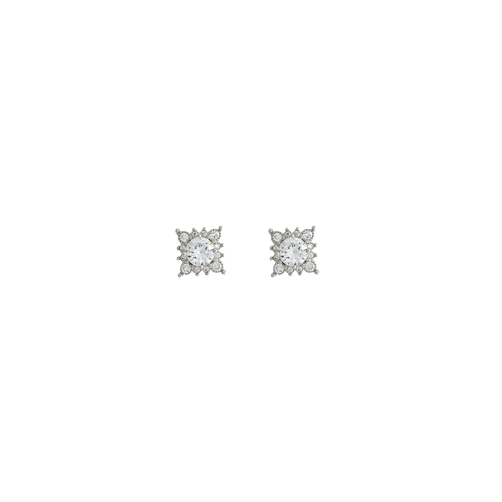 Effie Jewelry Set - Image 7