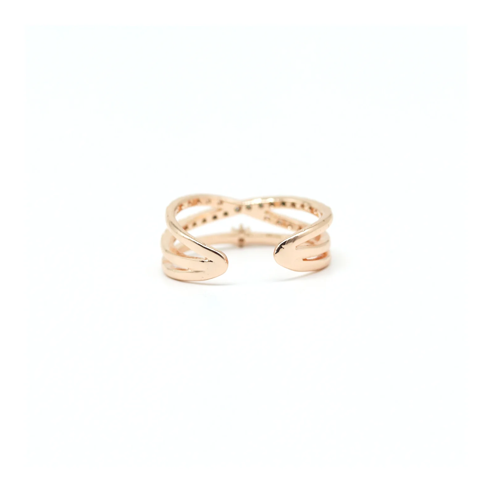 Elora Love Triangle - Image 10