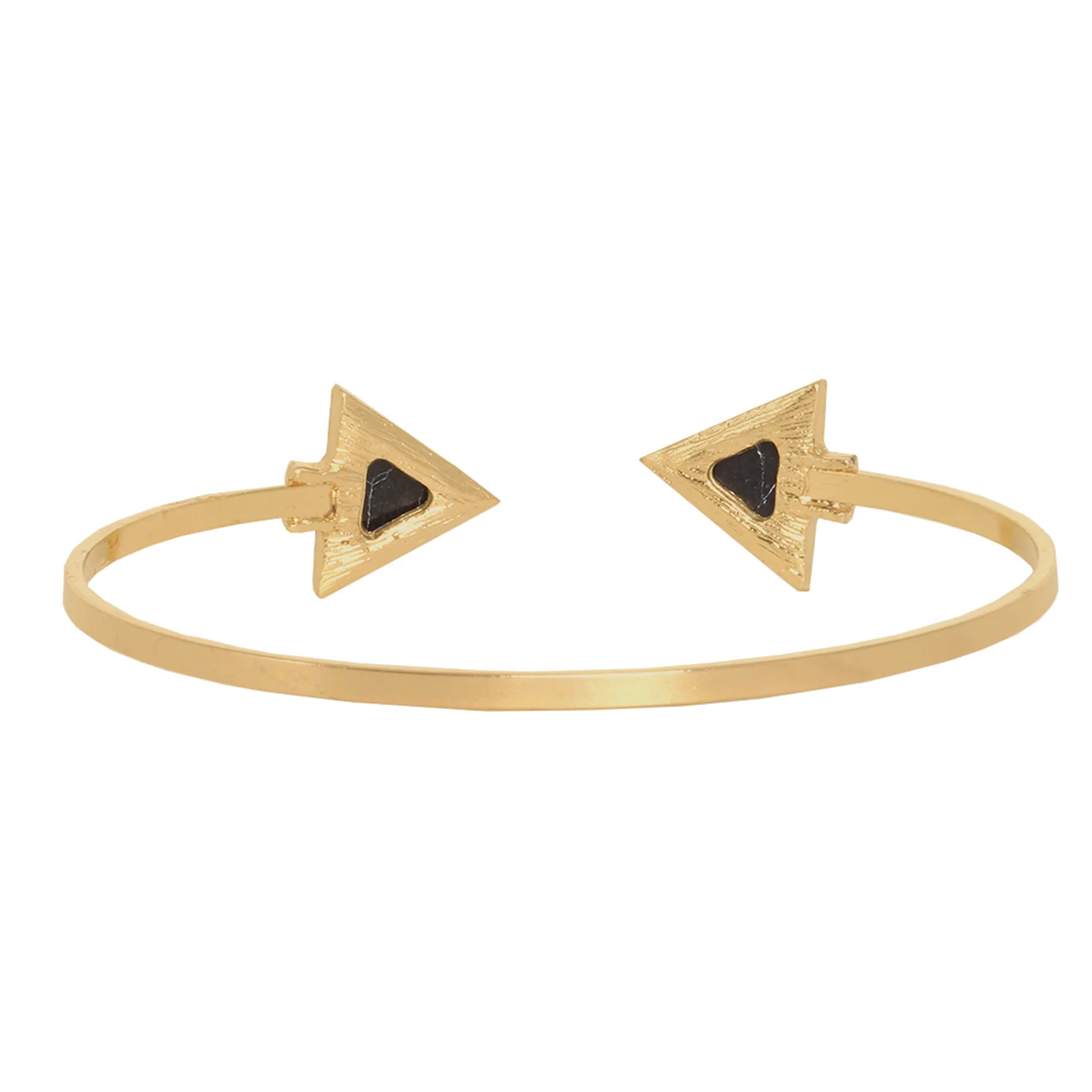 Erasmae Watch Bracelet Stack - Image 7