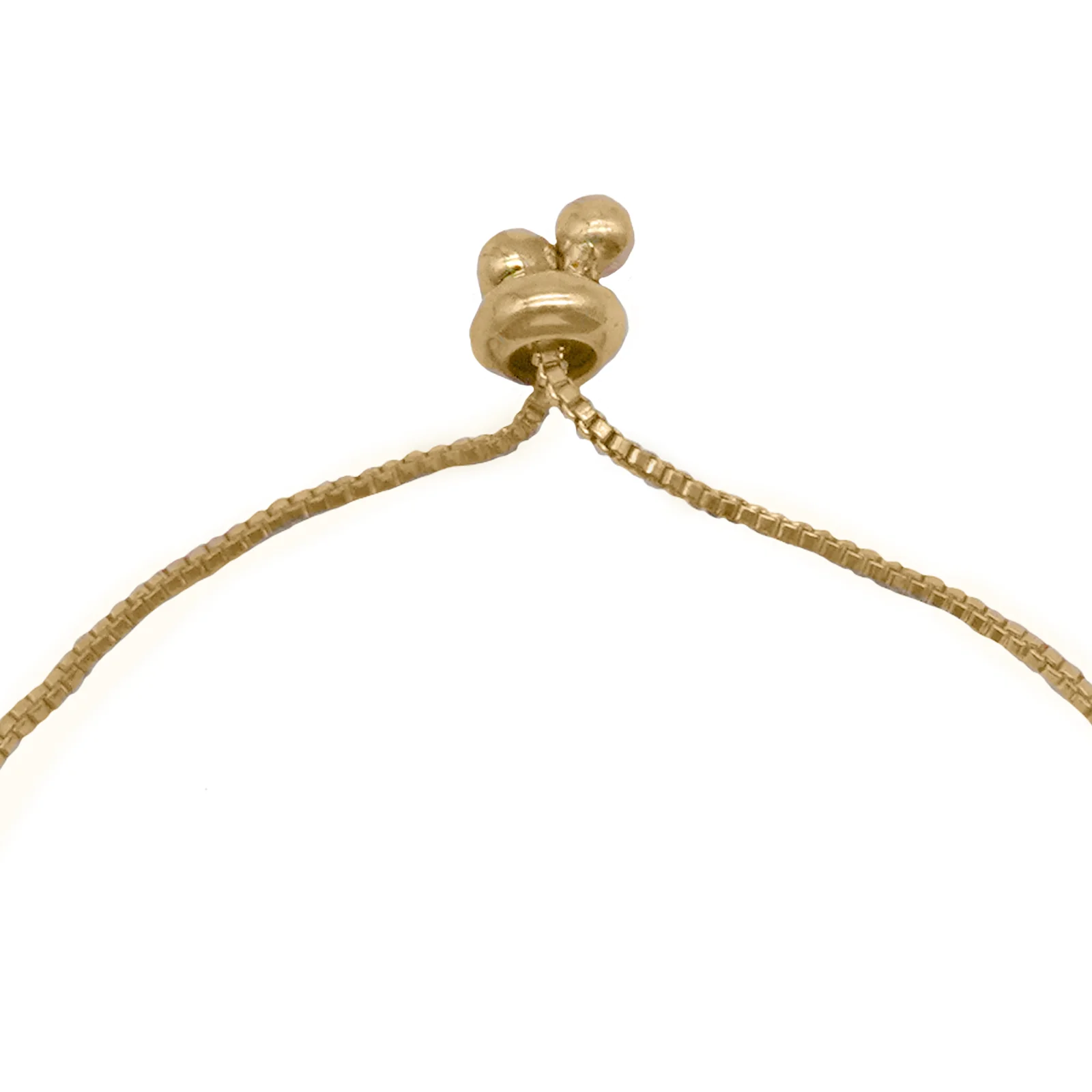 Evil Eye Tree Bracelet - Image 4