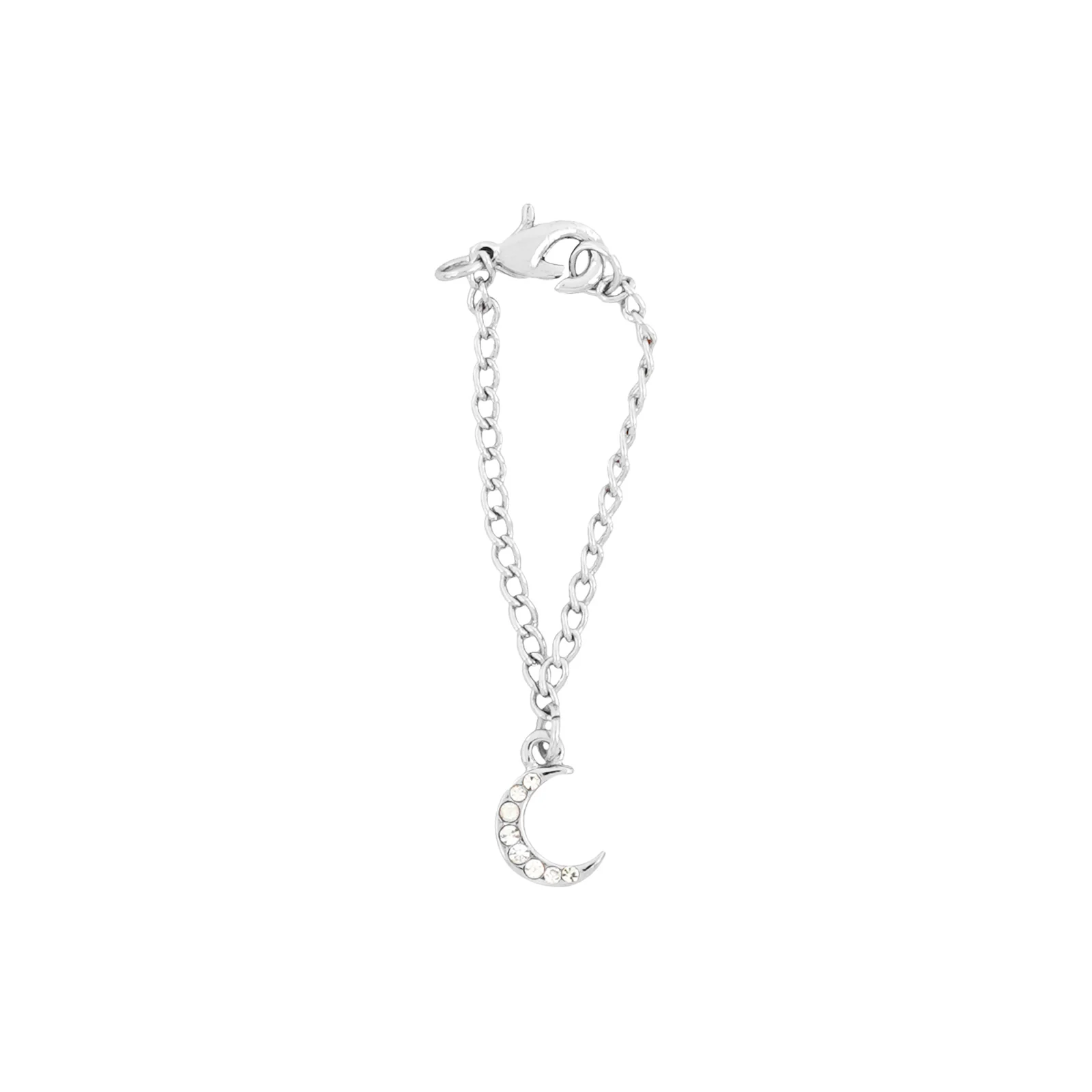 Finley Moon Watch & Charm Set - Image 3