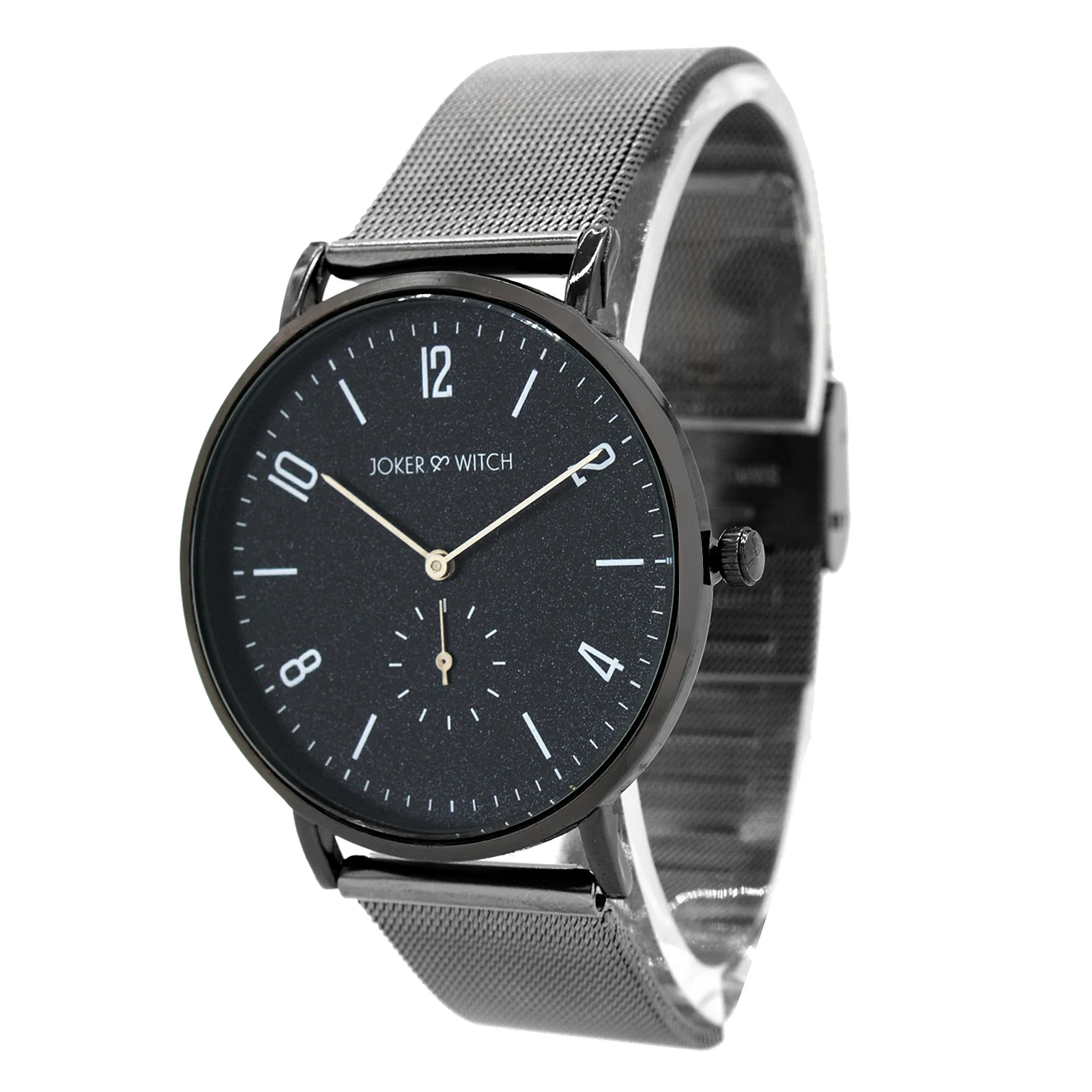 Fred & Wilma Couple Watches - Image 3