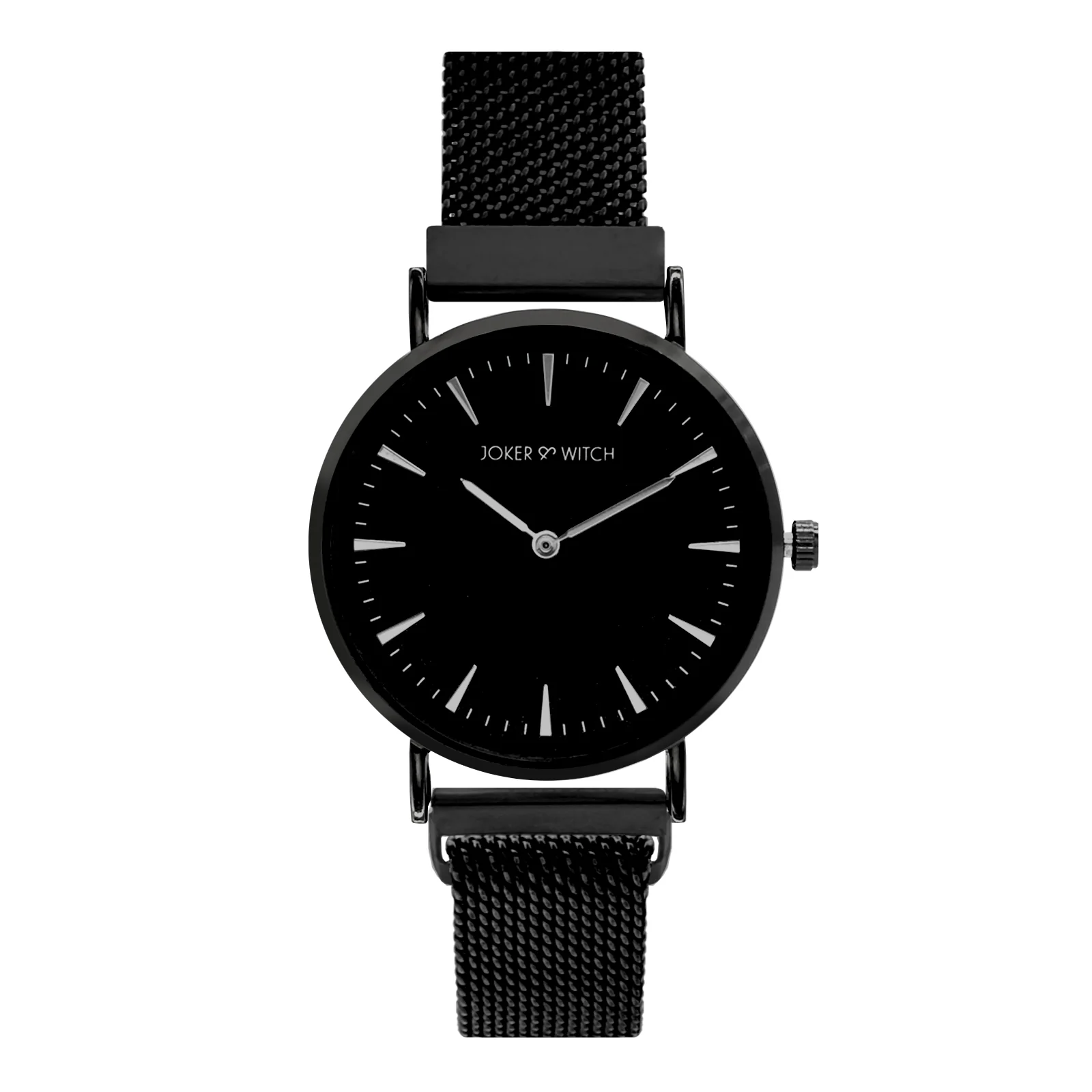Fred & Wilma Couple Watches - Image 4