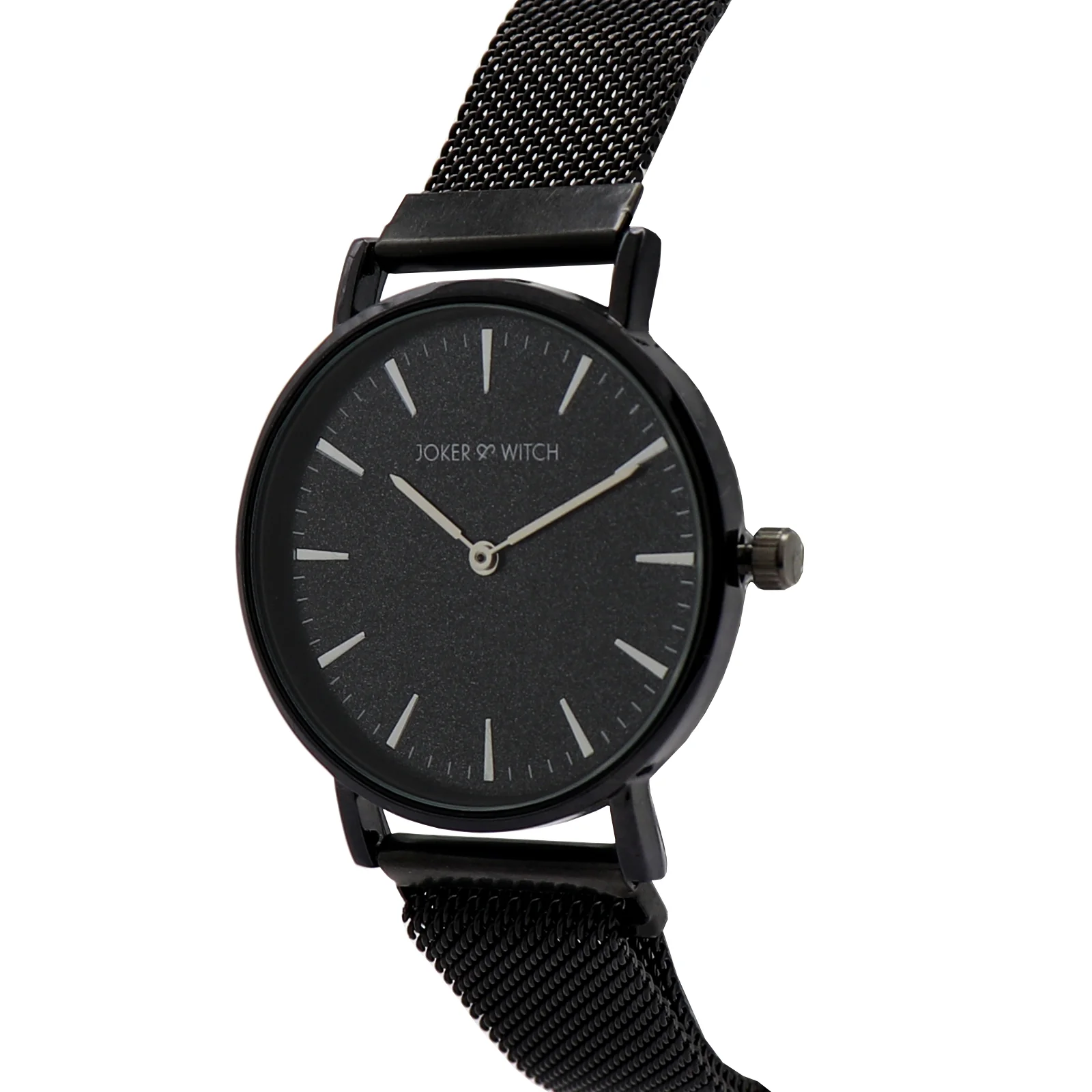 Fred & Wilma Couple Watches - Image 5