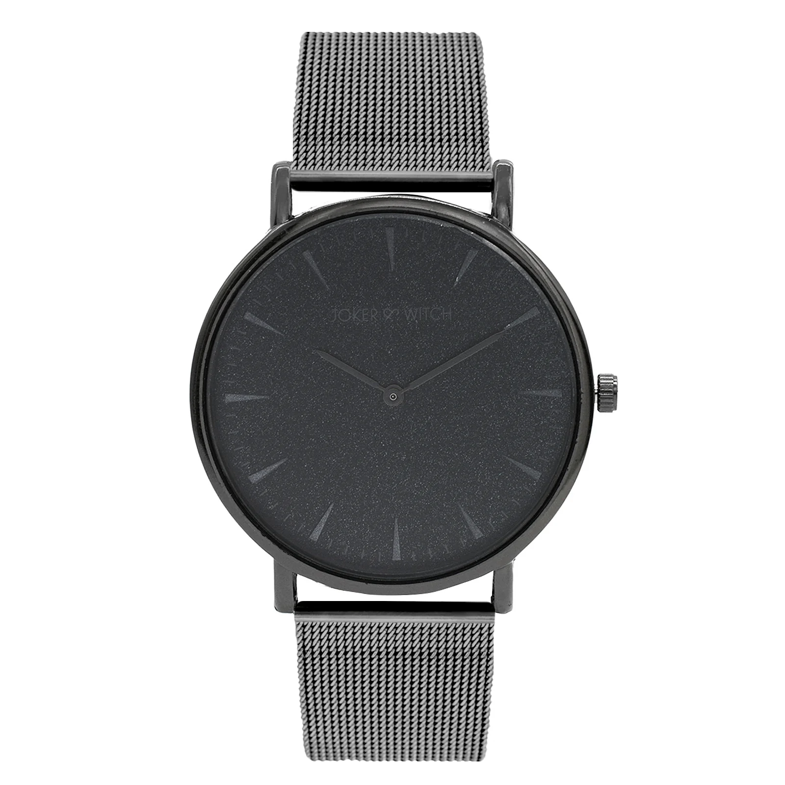 Fry & Leela Couple Watches - Image 4