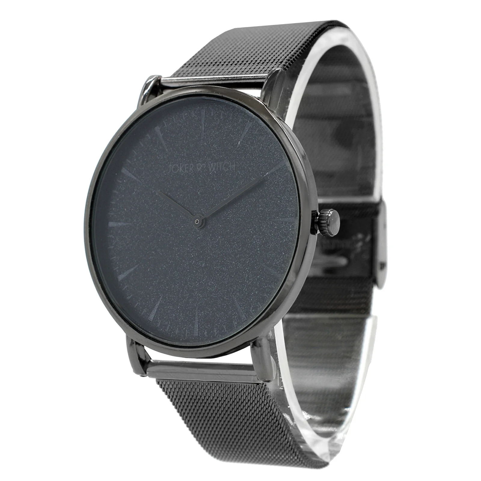 Fry & Leela Couple Watches - Image 5