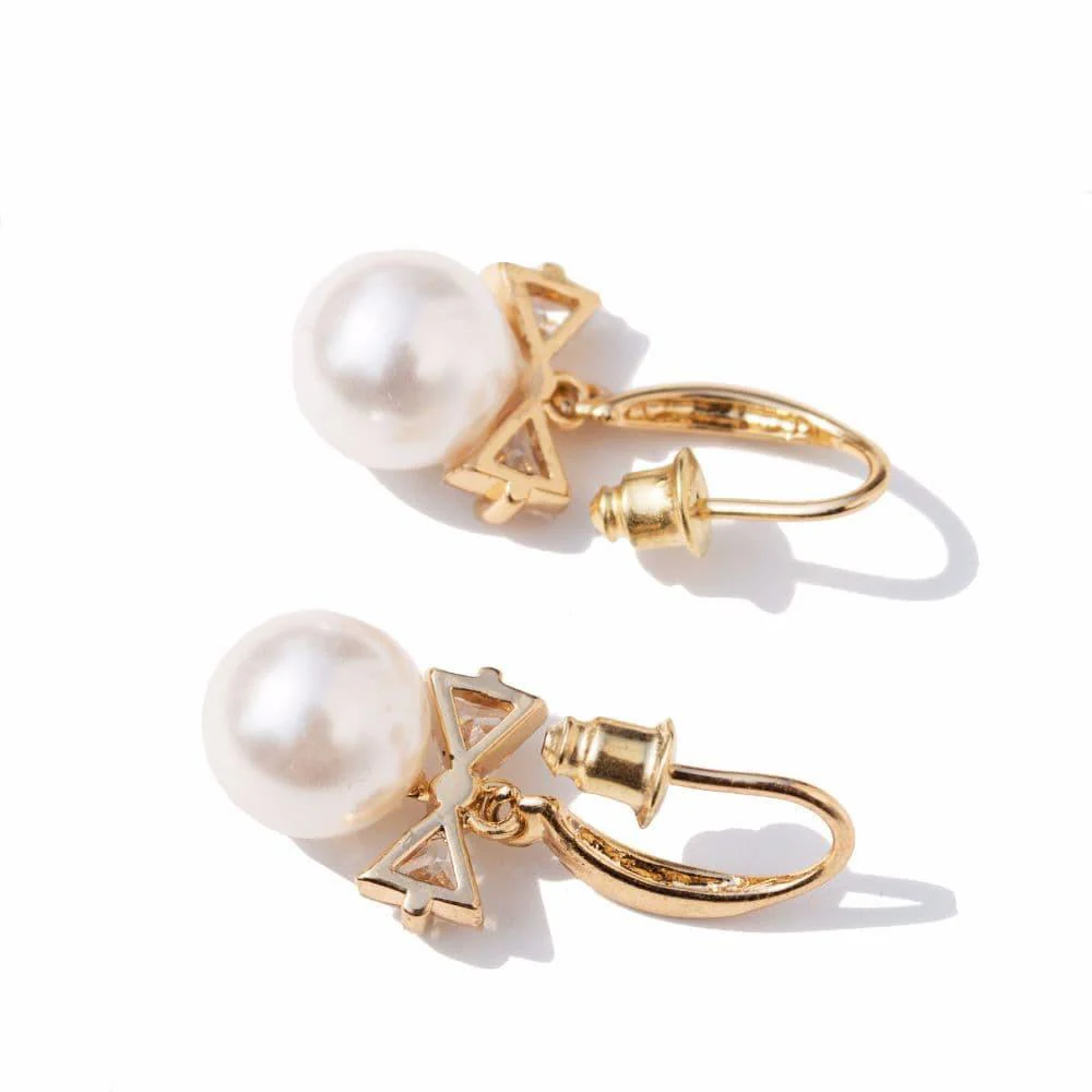 Gardenia Love Stack - Image 5