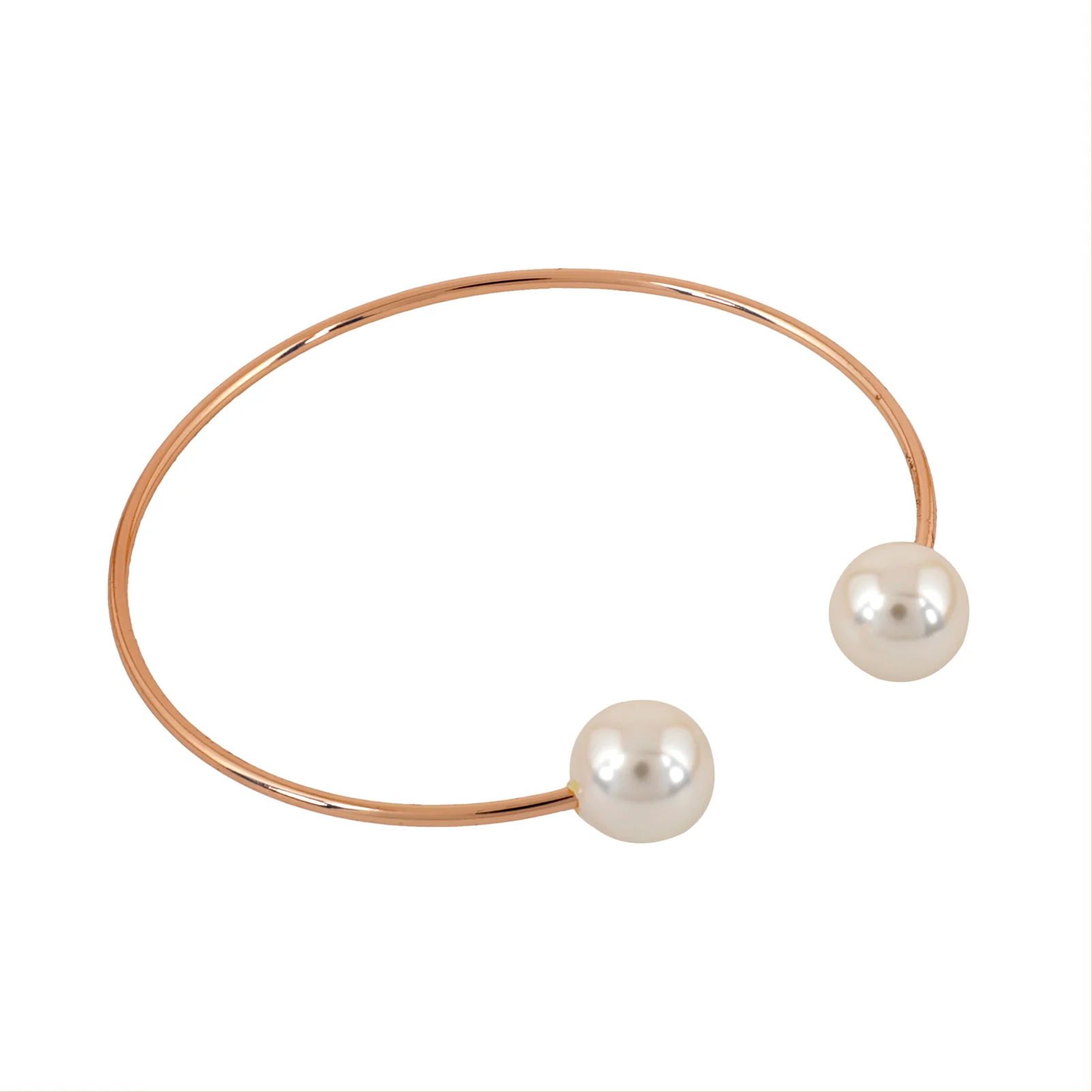 Georgia Watch Bracelet Stack - Image 6