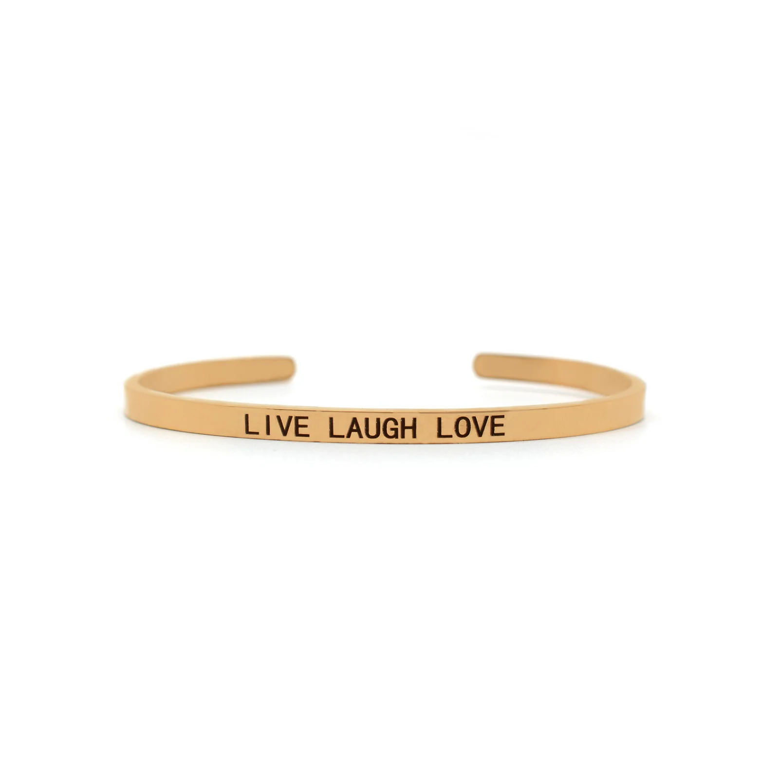 Georgiaa Bracelet Set of 2 - Image 3