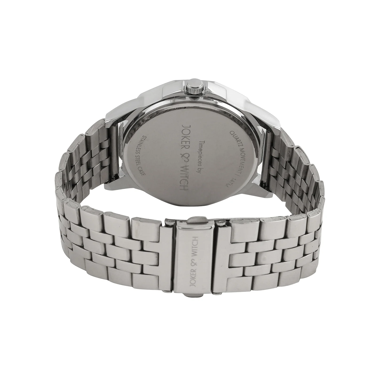 Timothée & Kylie Couple Watches - Image 10