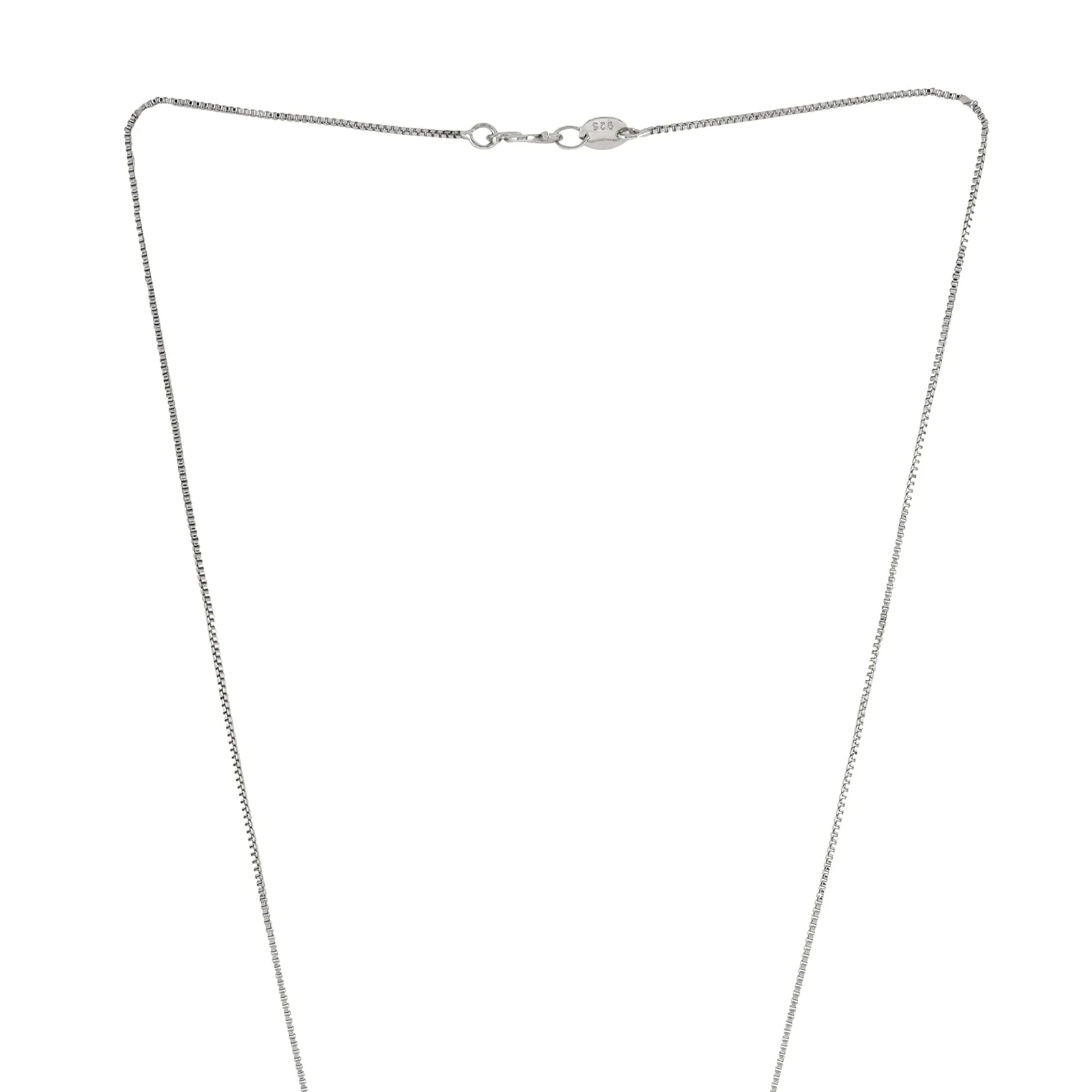 Glacier Grey Love Stack - Image 9