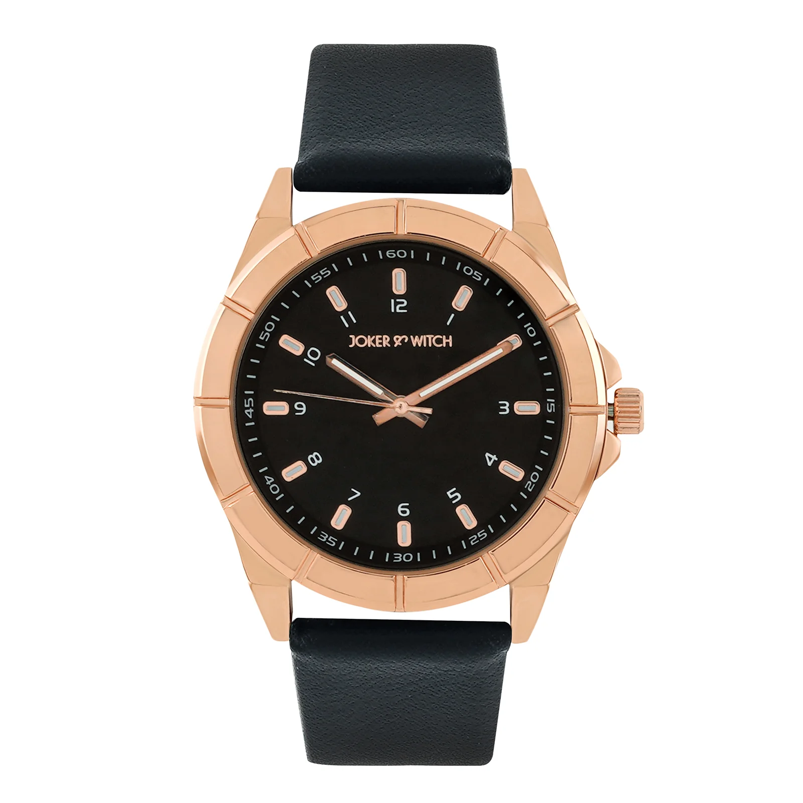 Glen Watch Bracelet Stack - Image 2
