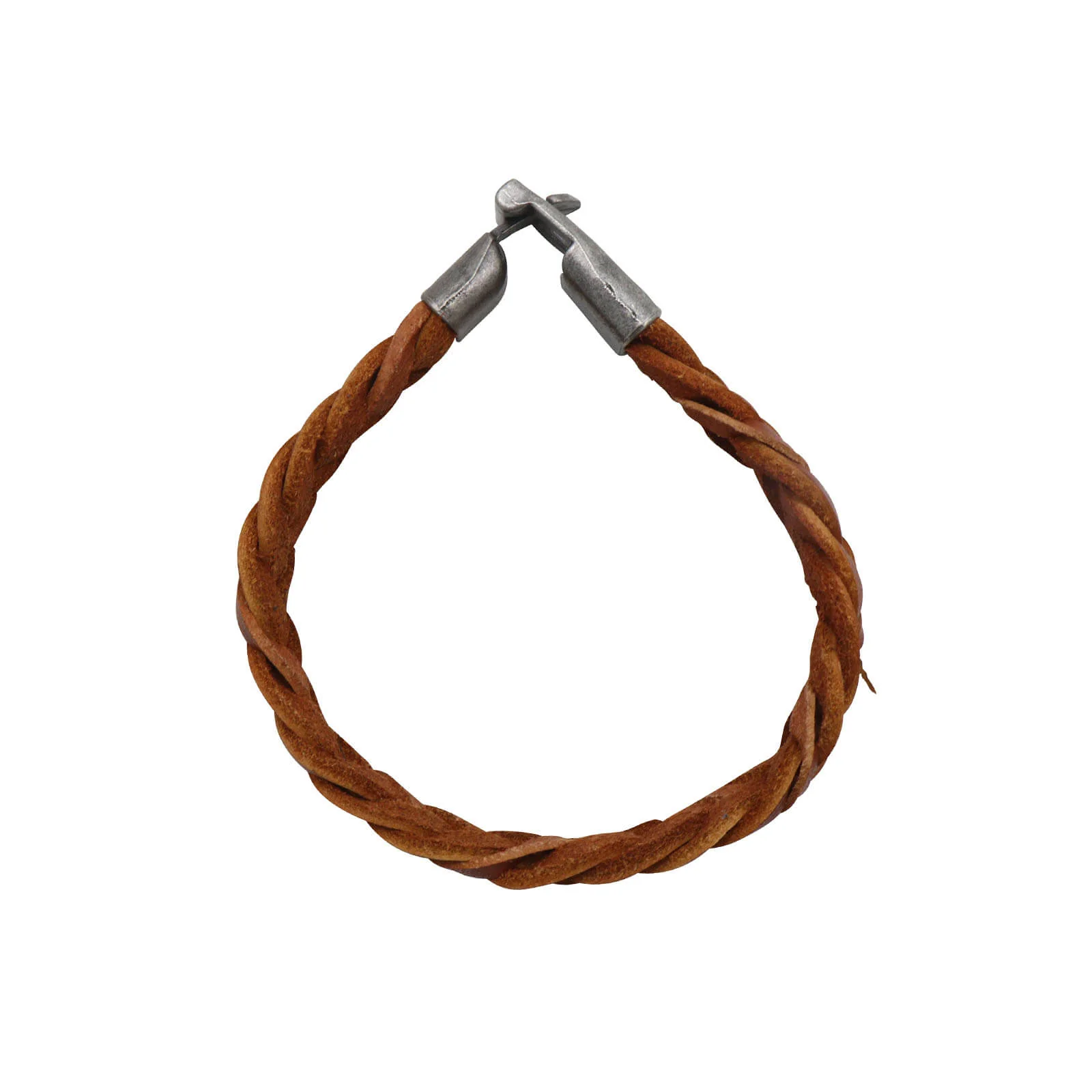 Glen Watch Bracelet Stack - Image 8