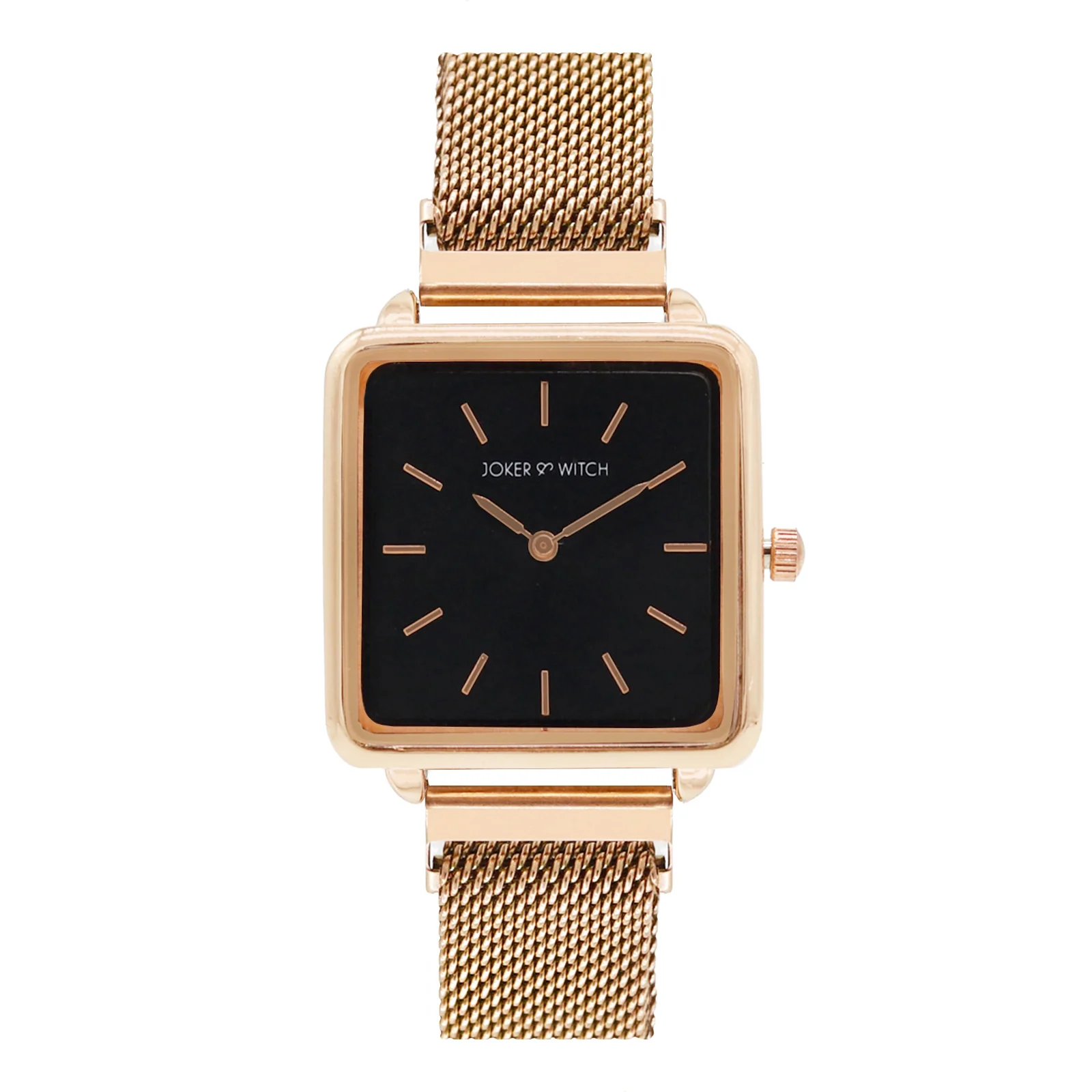 Glenn & Grace Couple Watches - Image 2