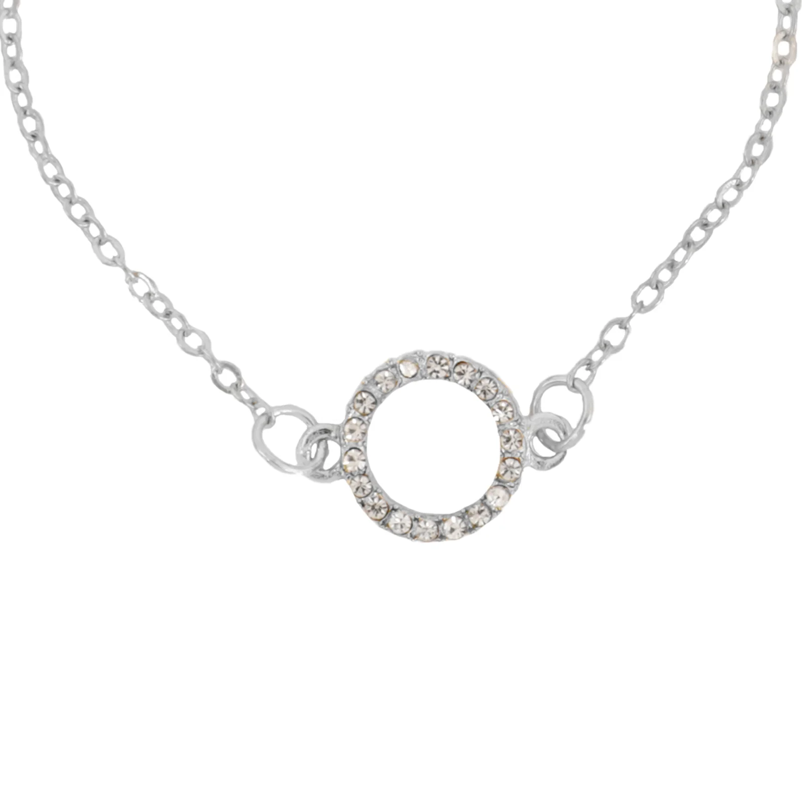 Glitz and Glam Love Triangle - Image 6