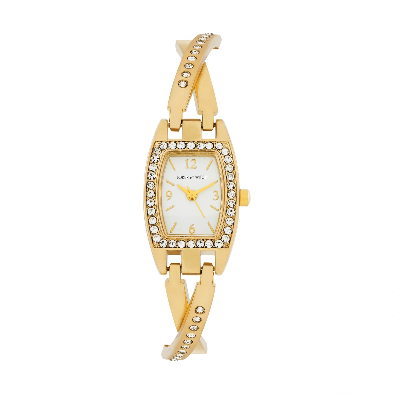 Goldenvy Watch Bracelet Stack - Image 3