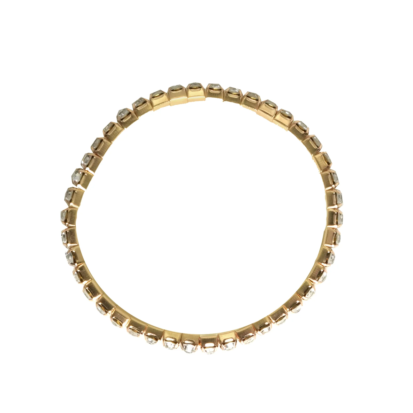 Grace Watch Bracelet Stack - Image 6
