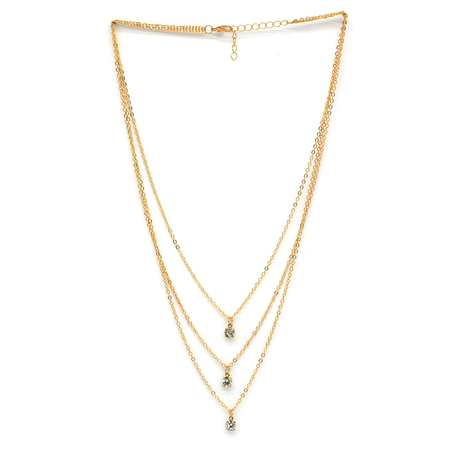 Grand Marron Love Stack - Image 4