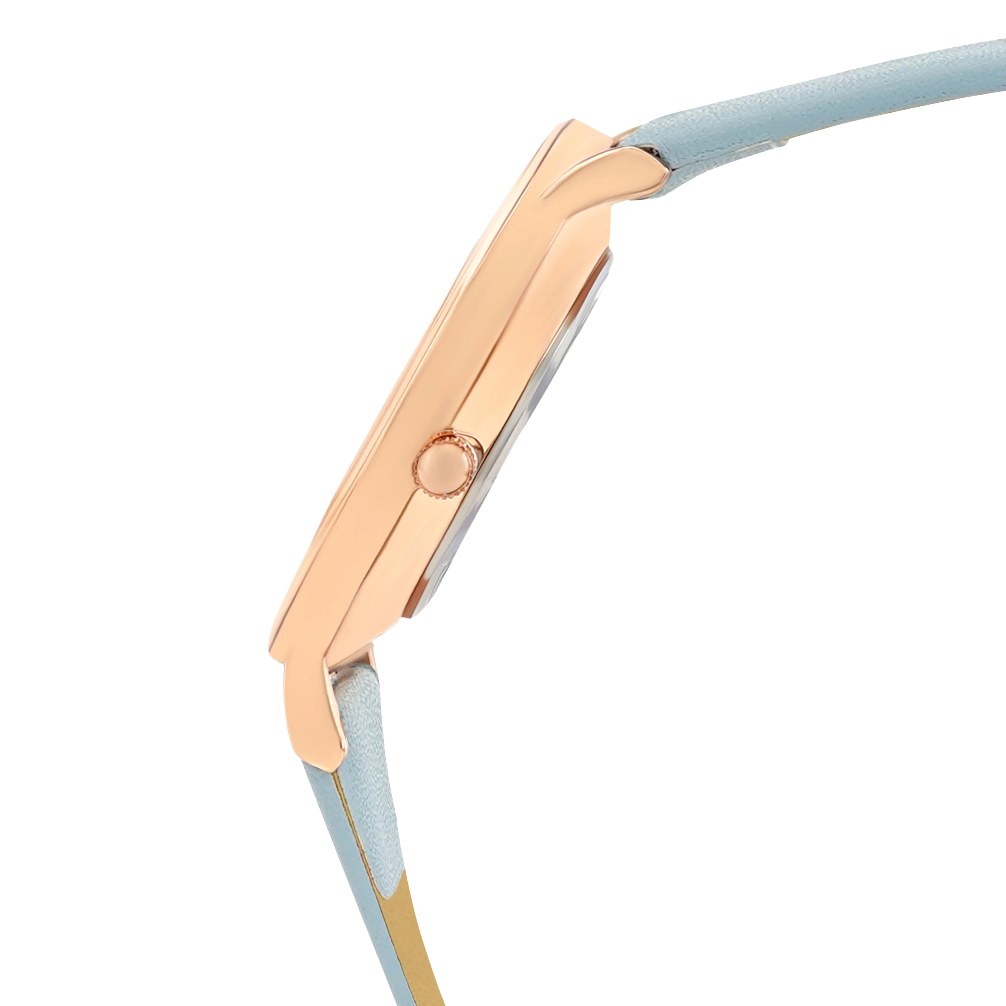Hailee Watch Bracelet Stack - Image 4