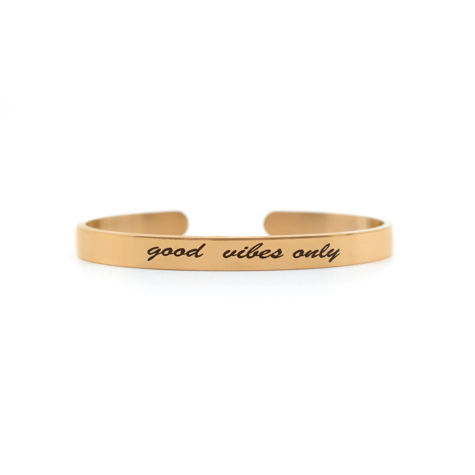 Hailee Watch Bracelet Stack - Image 6