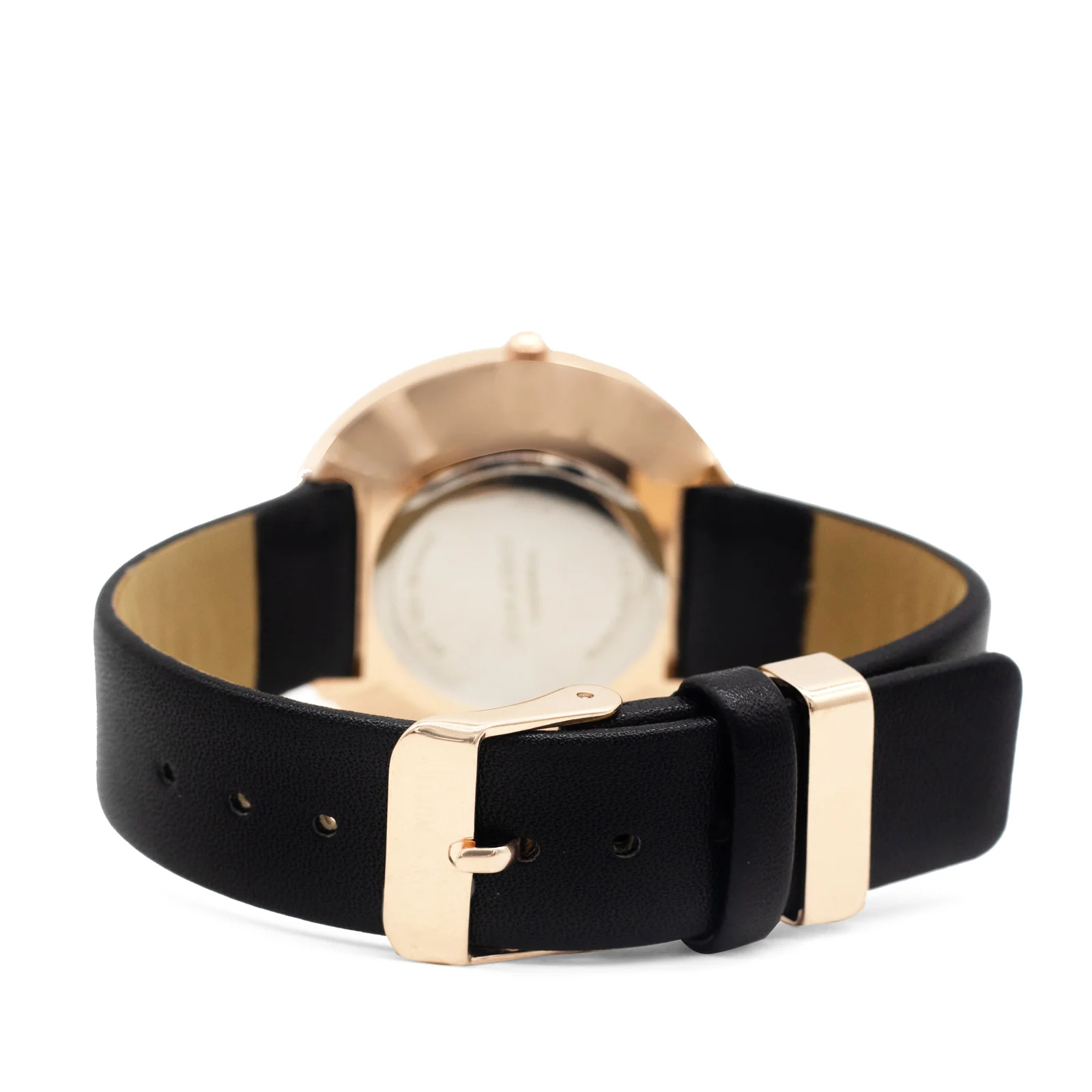 Hailey Cancer Watch Bracelet Stack - Image 3