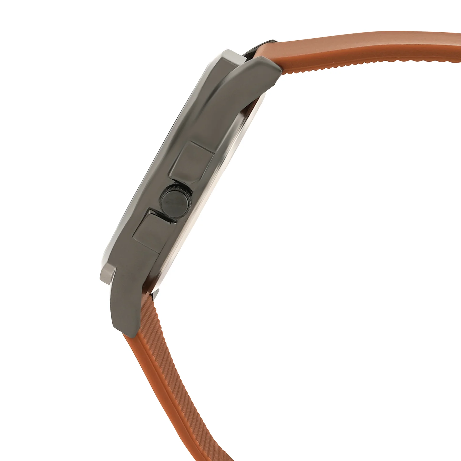 Hansel Watch Bracelet Stack - Image 4