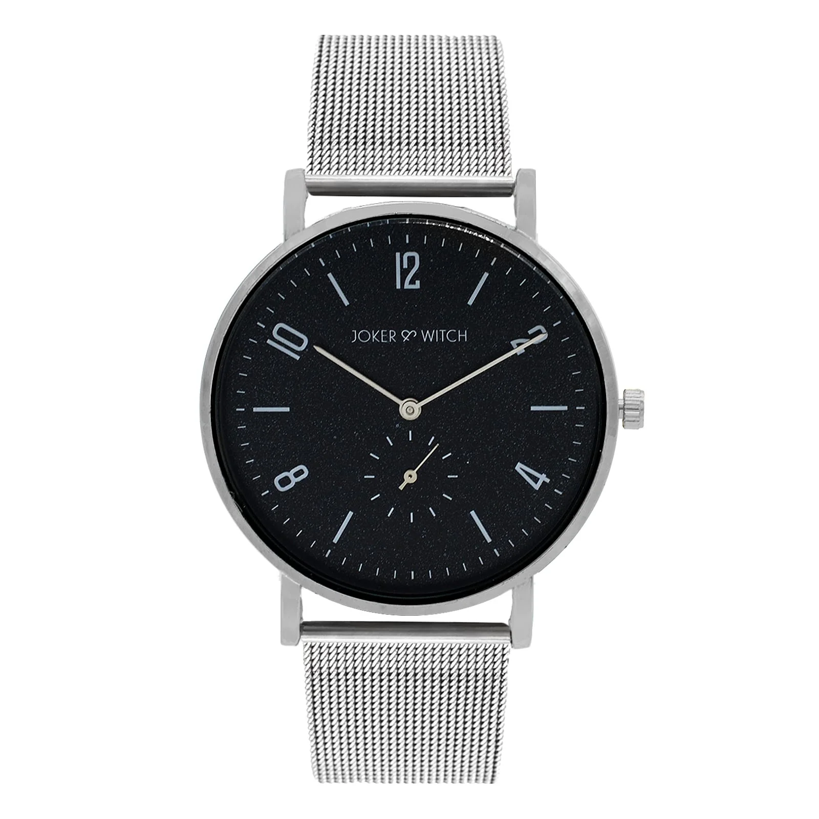 Hearts Desire Couple Watches - Image 4