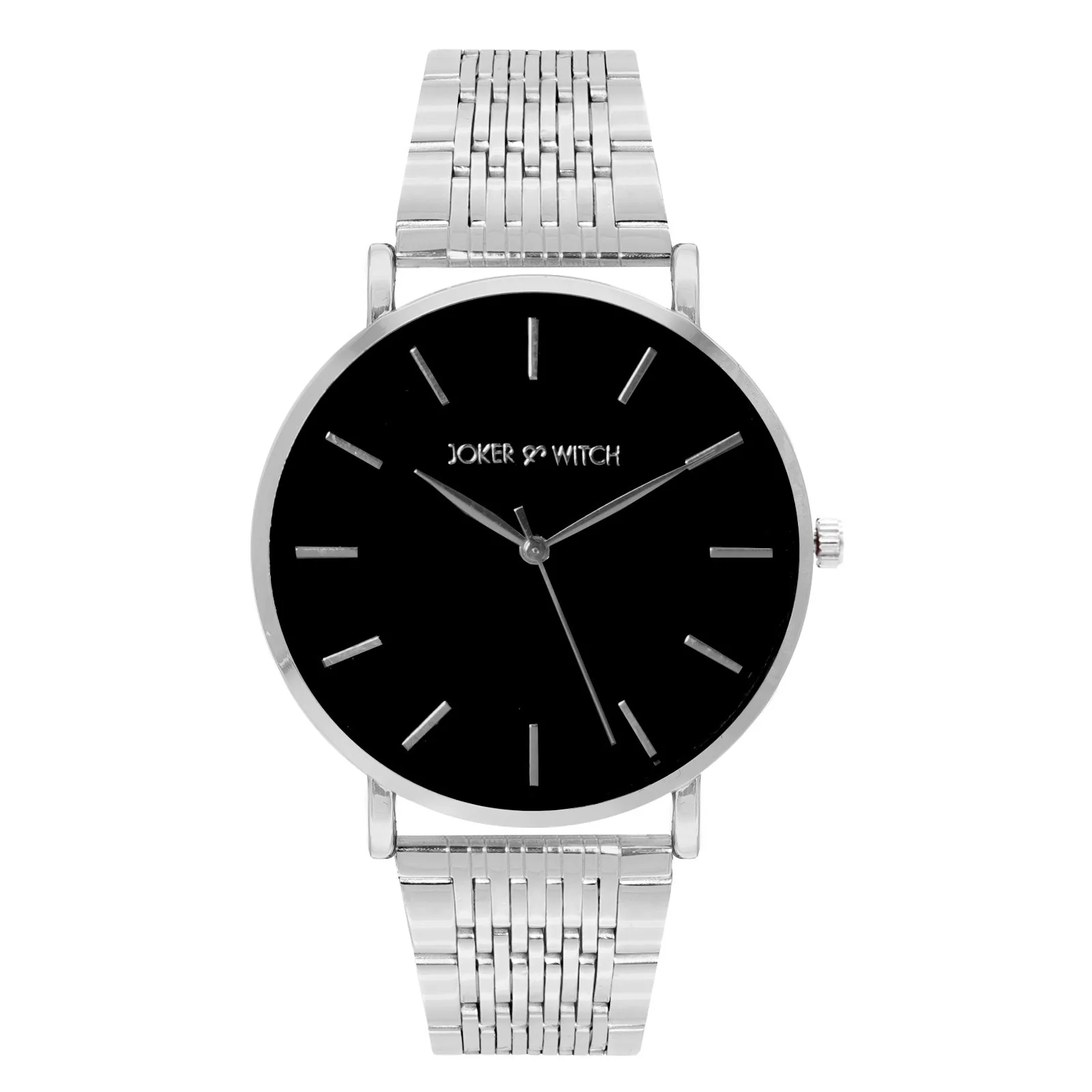 Heathcliff & Catherine Couple Watches - Image 2