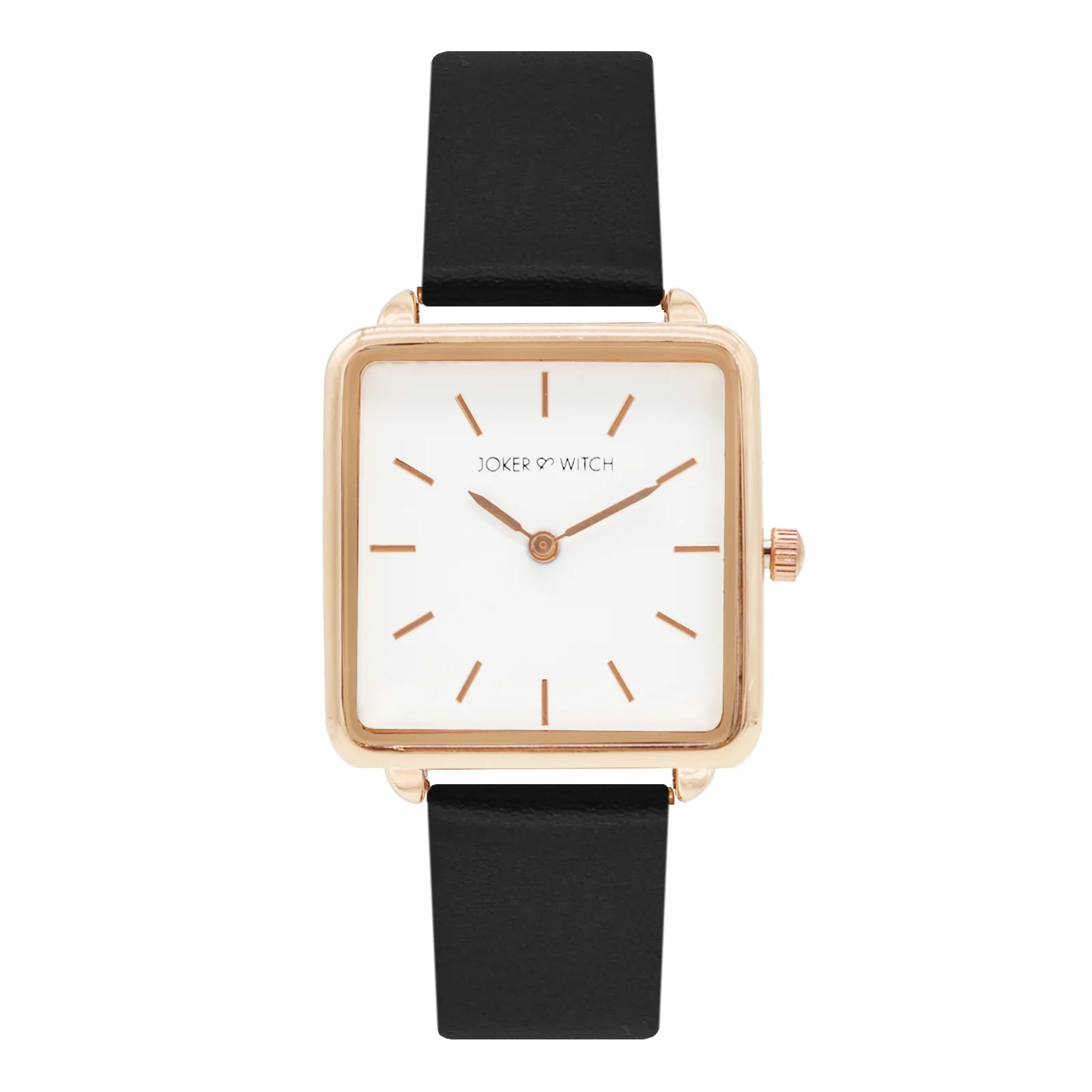 Hercules & Meg Couple Watches - Image 5