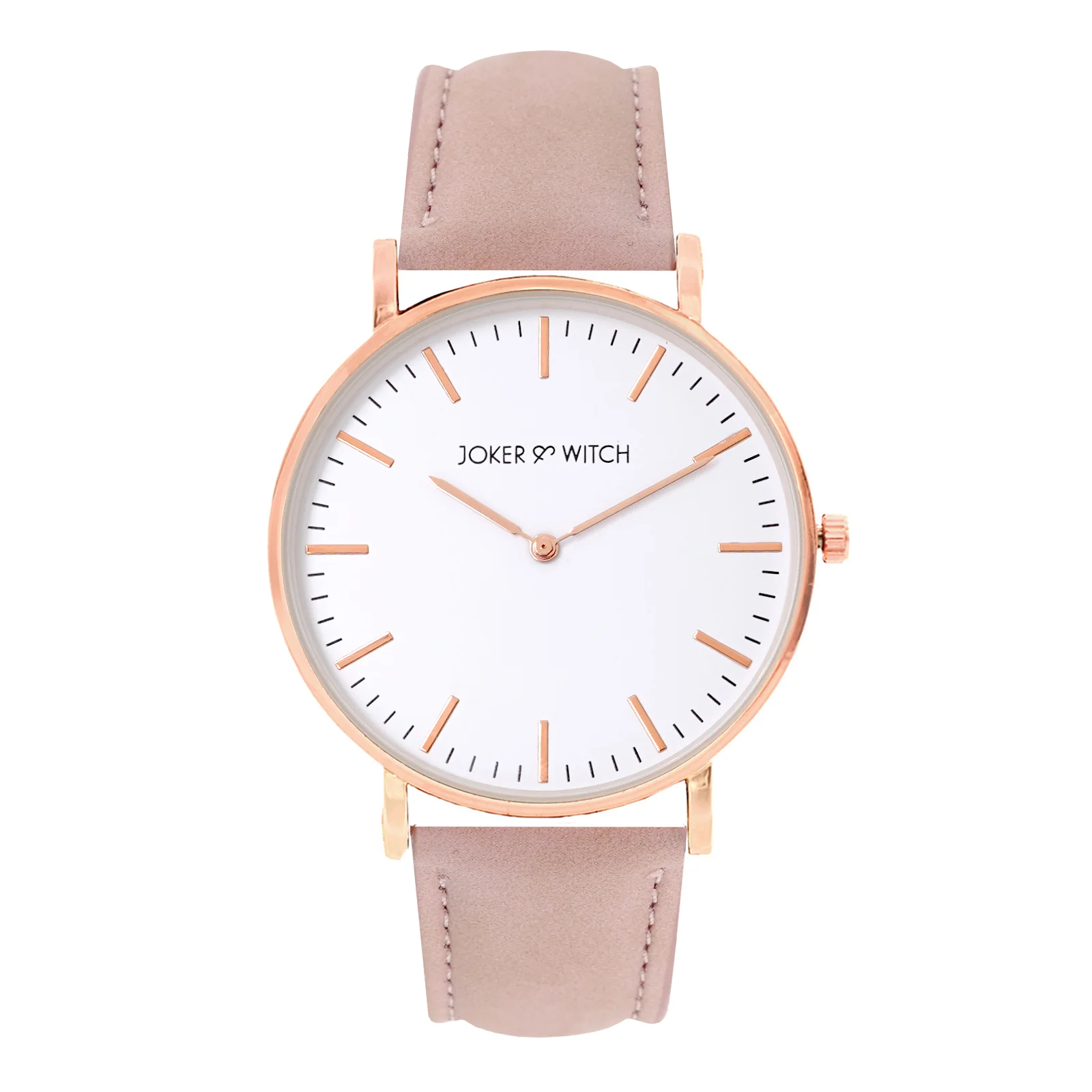 Hope Taurus Watch Bracelet Stack - Image 2